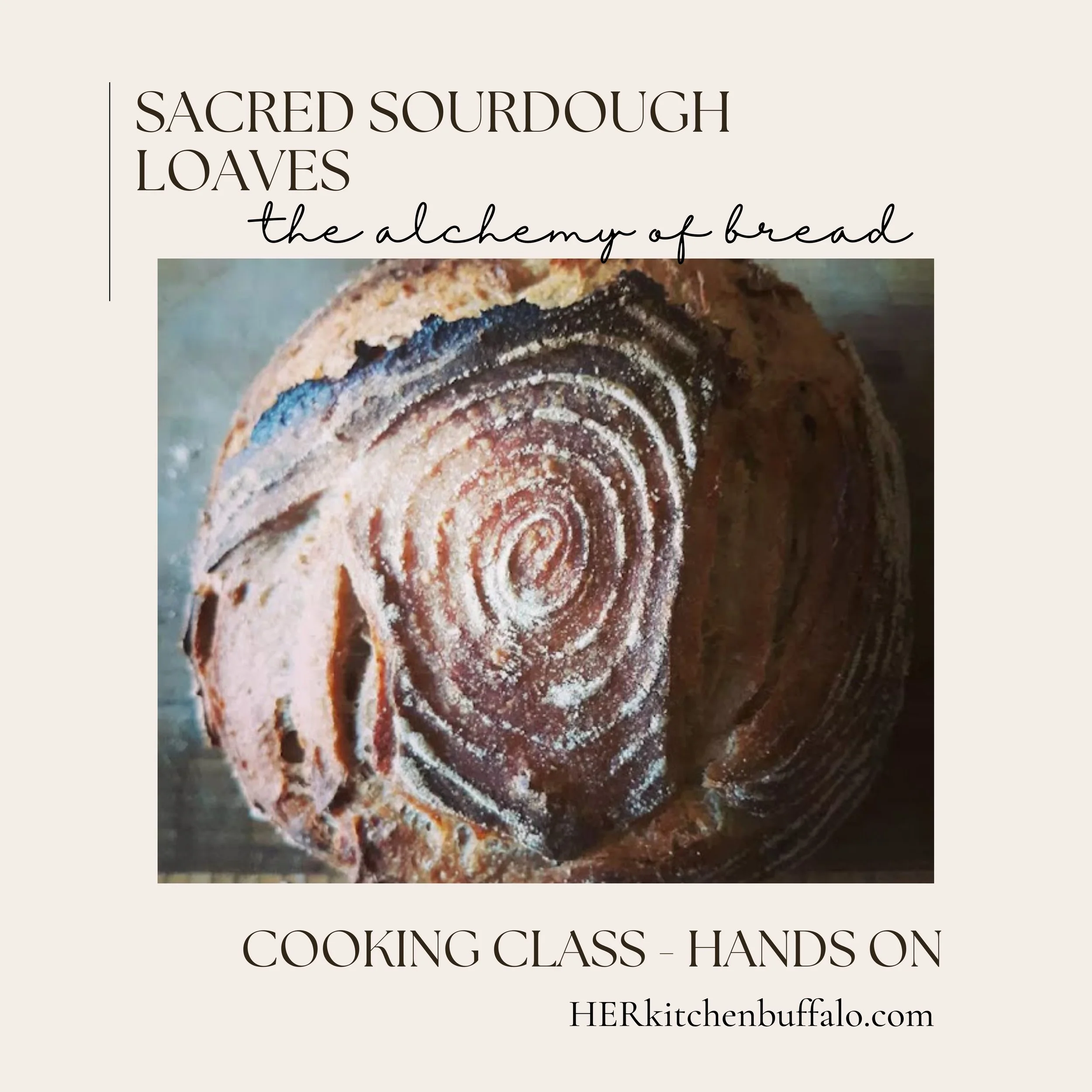 Cooking Classes (3).jpg (Copy)