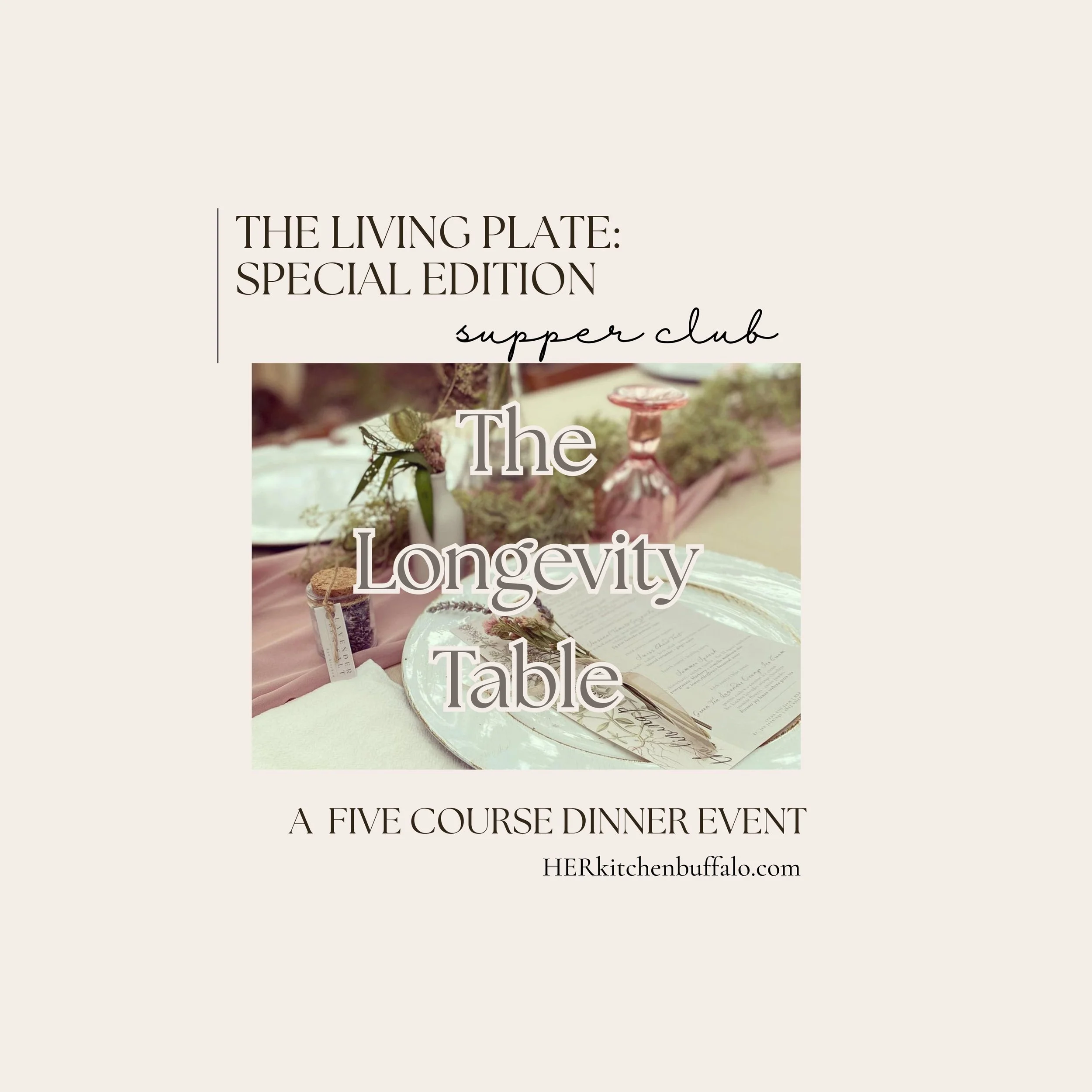 Cooking Classes - Checkout page.jpg
