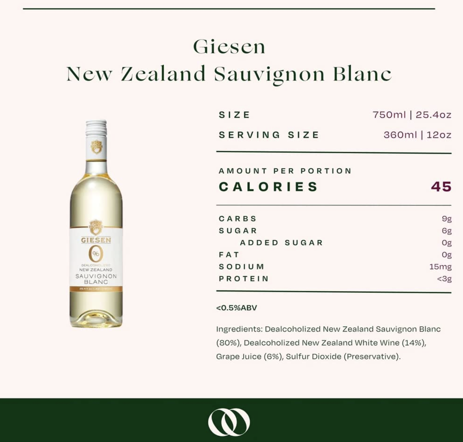 Gisen Sauvignon Blanc 2.png