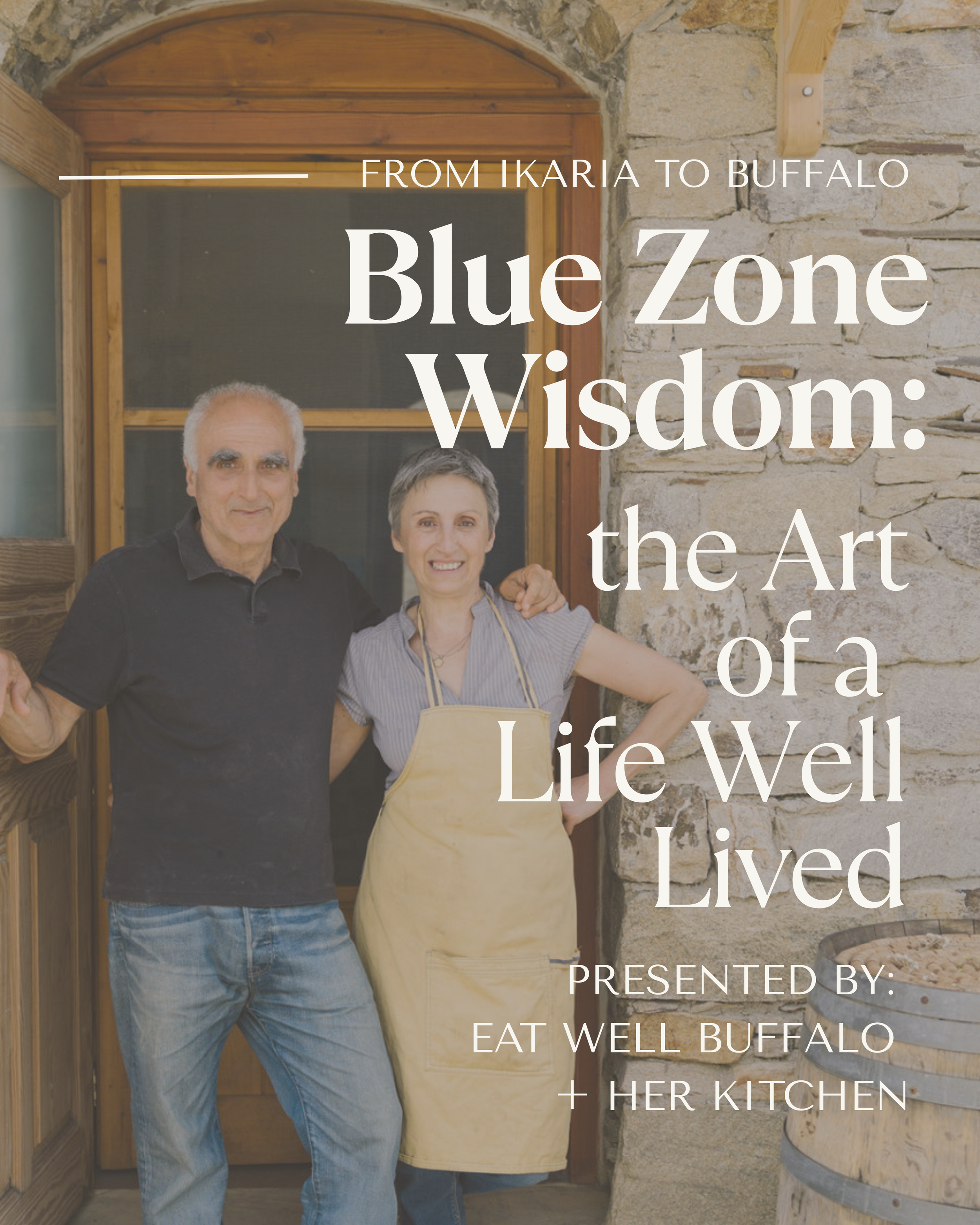 BlueZones_Ikaria_George and Eleni.png