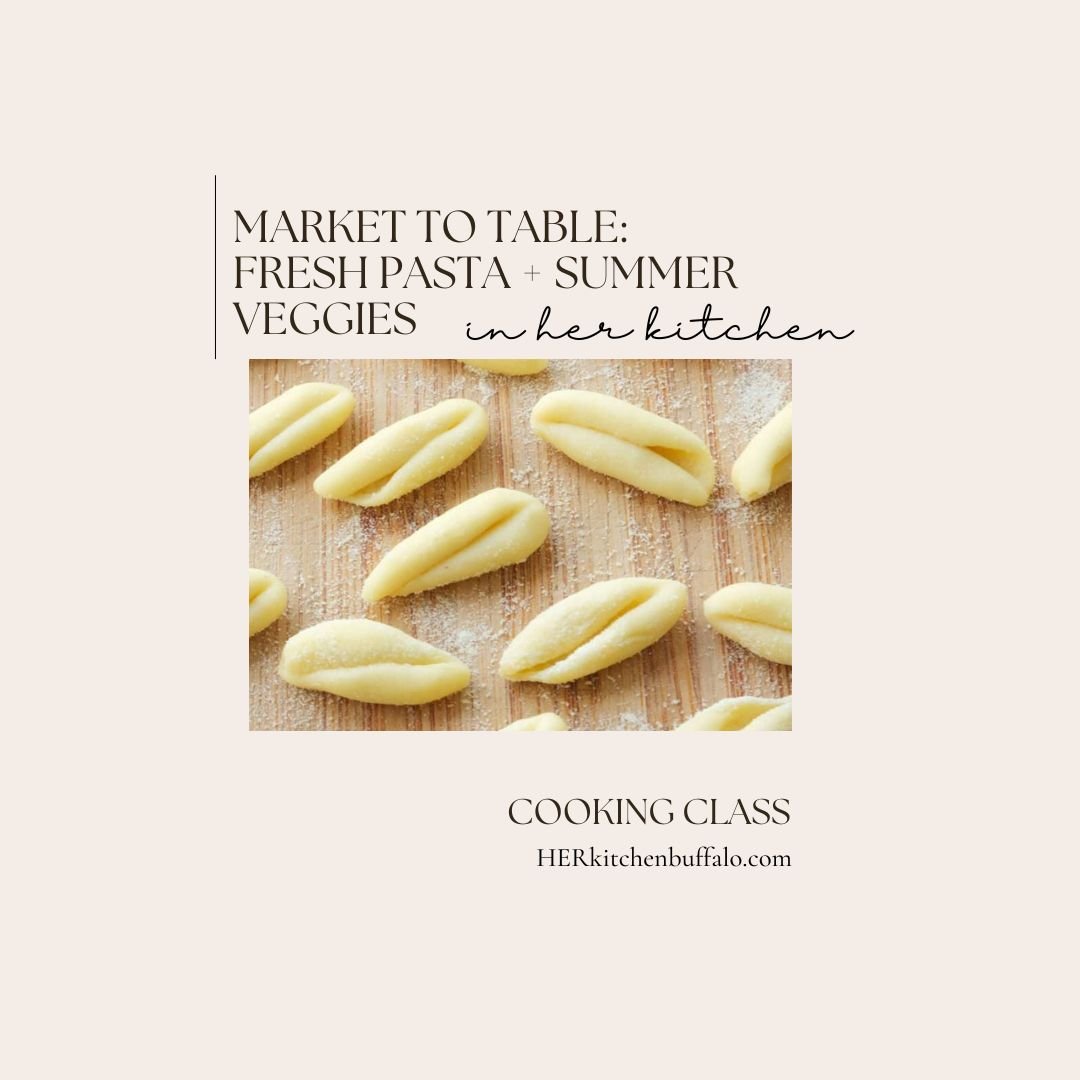 Summer-farmers-market-cooking-class-pasta-her-kitchen.jpg