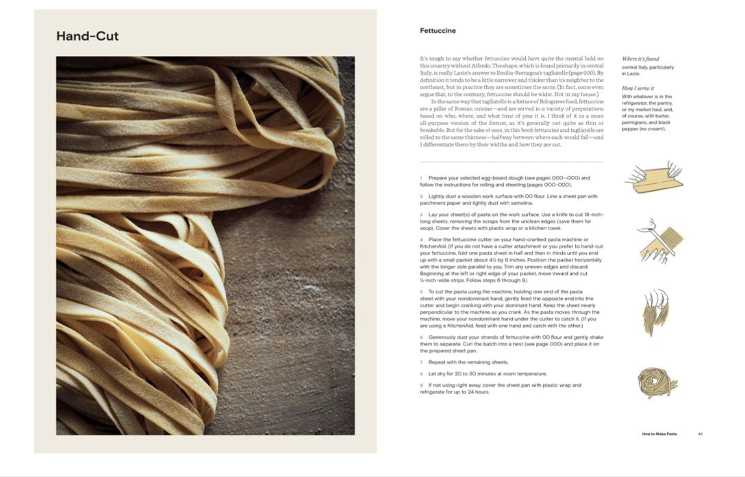 Screen Shot 2025-11-29 at 10.22.45 AM.png