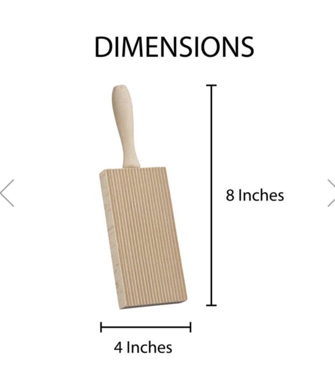 Screen Shot 2025-11-29 at 10.13.36 AM.png