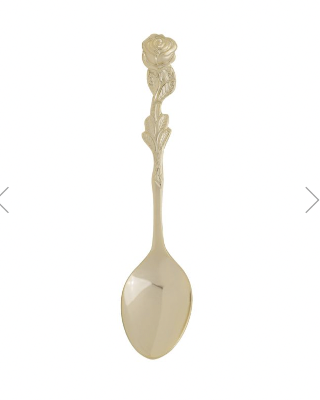 Screen Shot 2026-01-03 at 12.57.55 PM.png