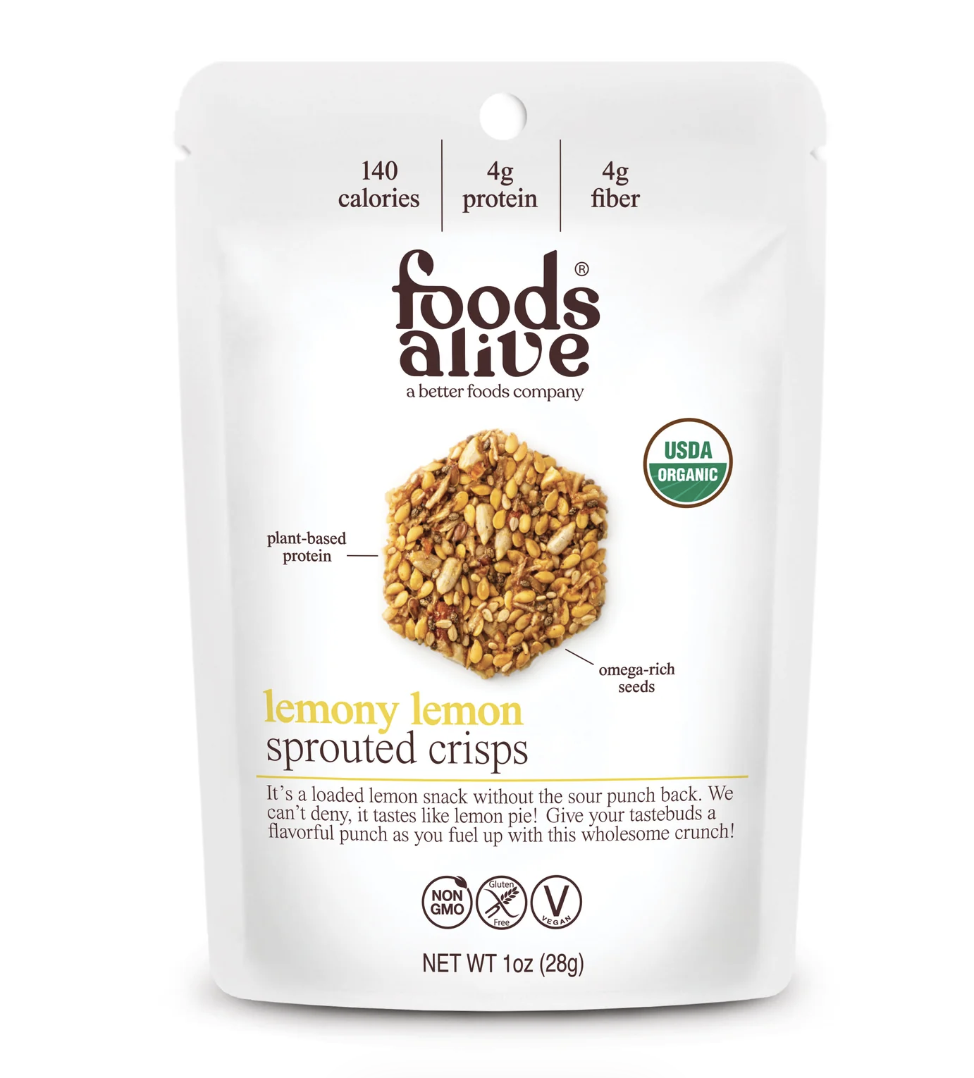 Screen Shot 2025-12-16 at 2.18.52 PM.png