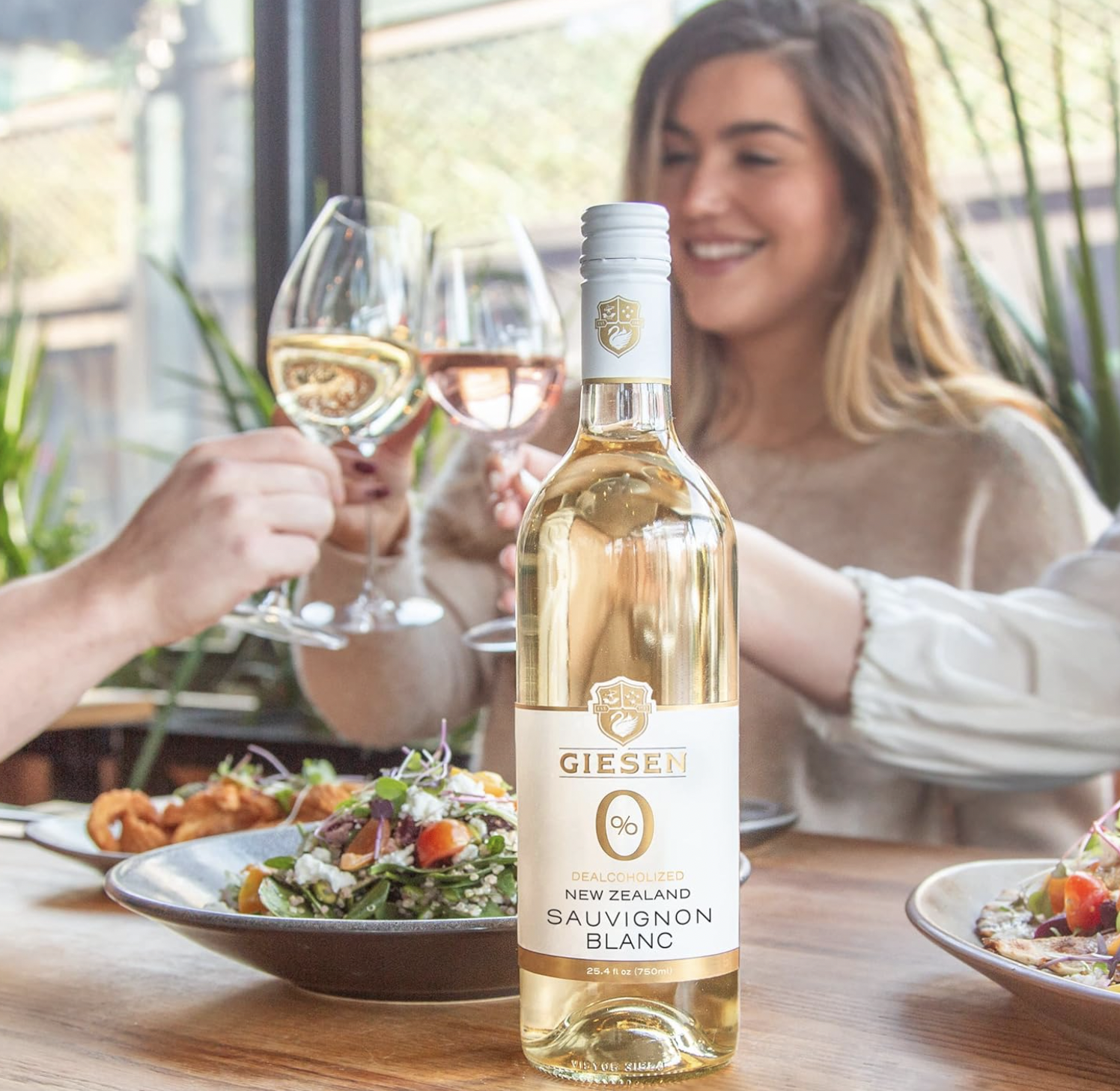 Gisen Sauvignon Blanc 3.png