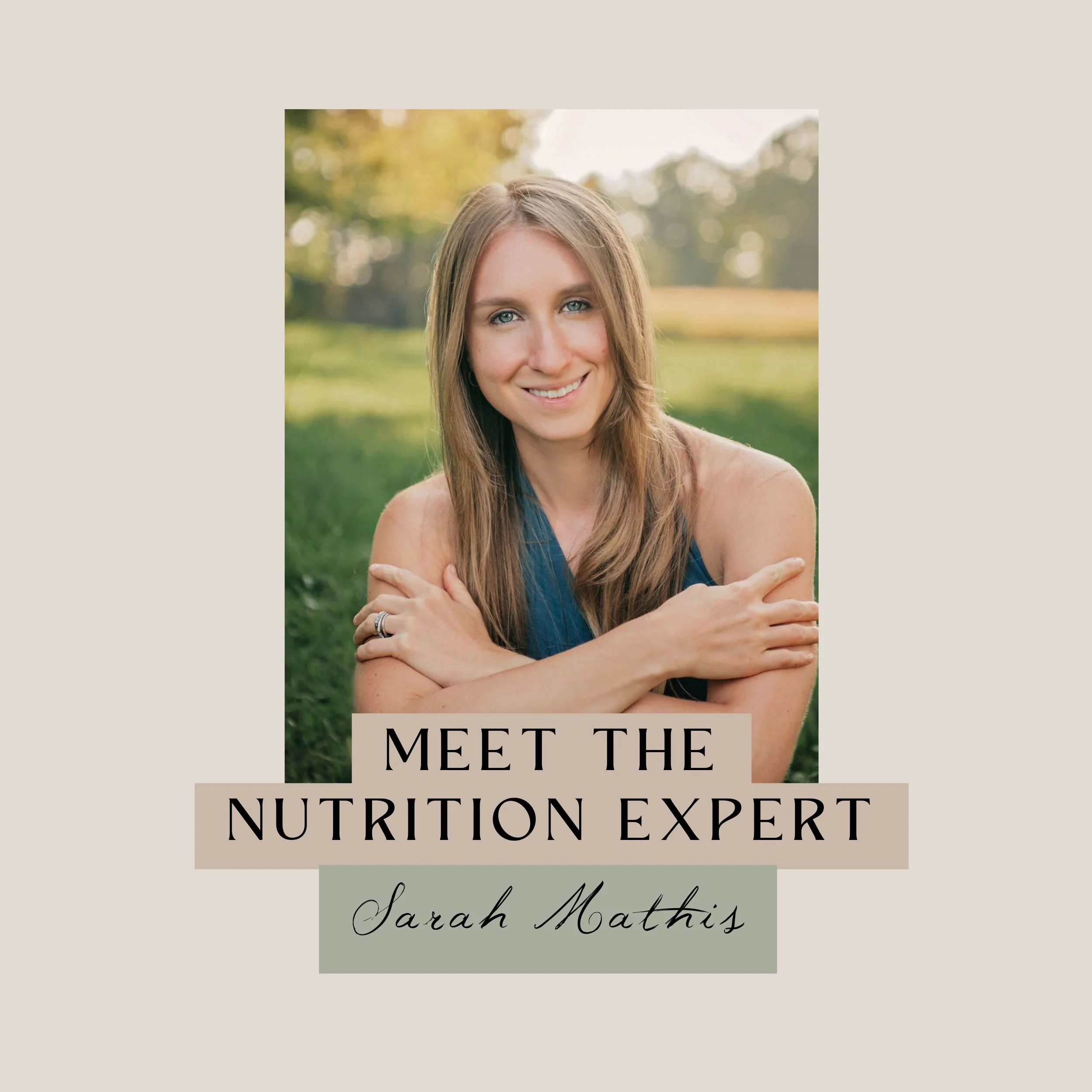 Beige Aesthetic Meet The Team Carousel Instagram Post (3).jpg