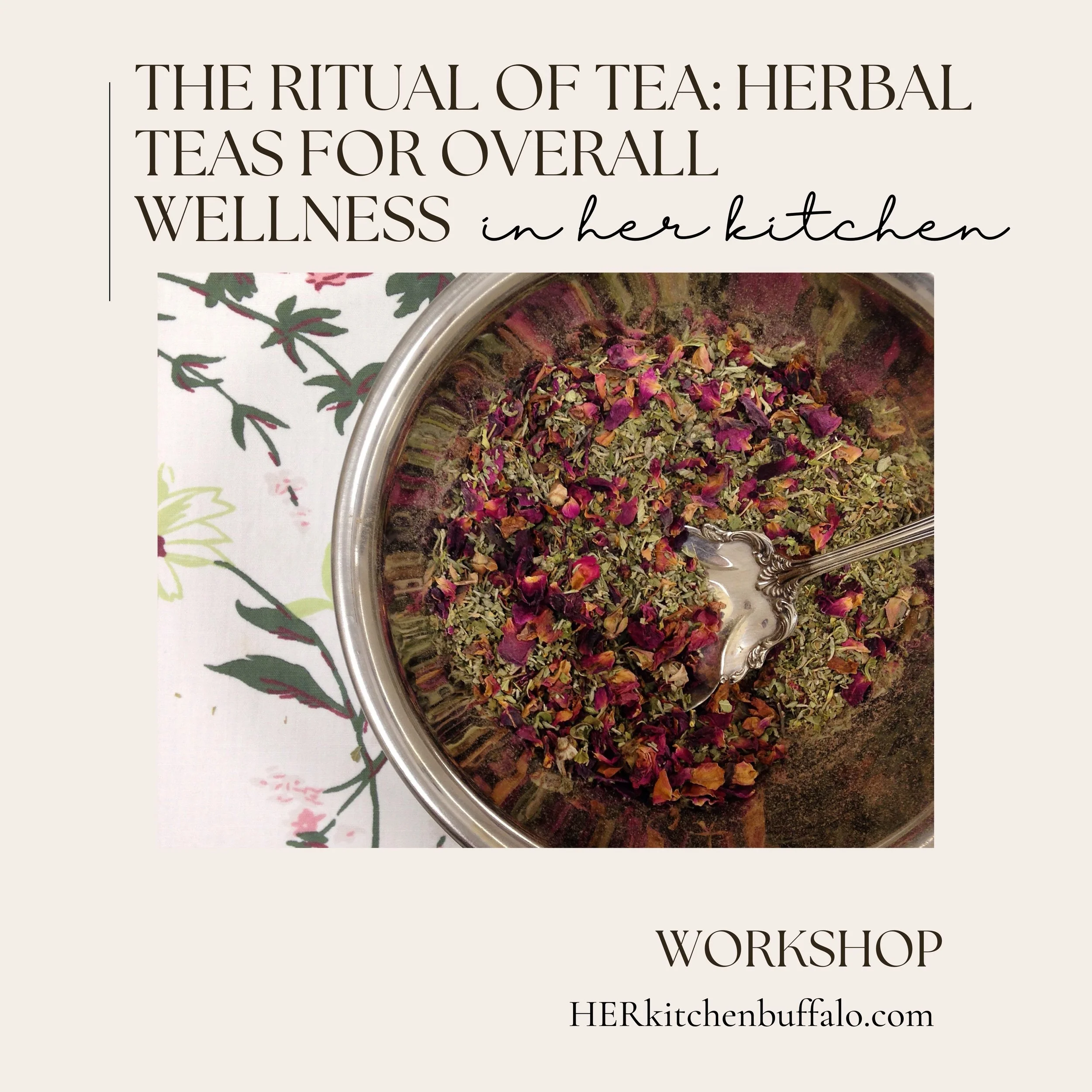 Cooking Classes (11).jpg