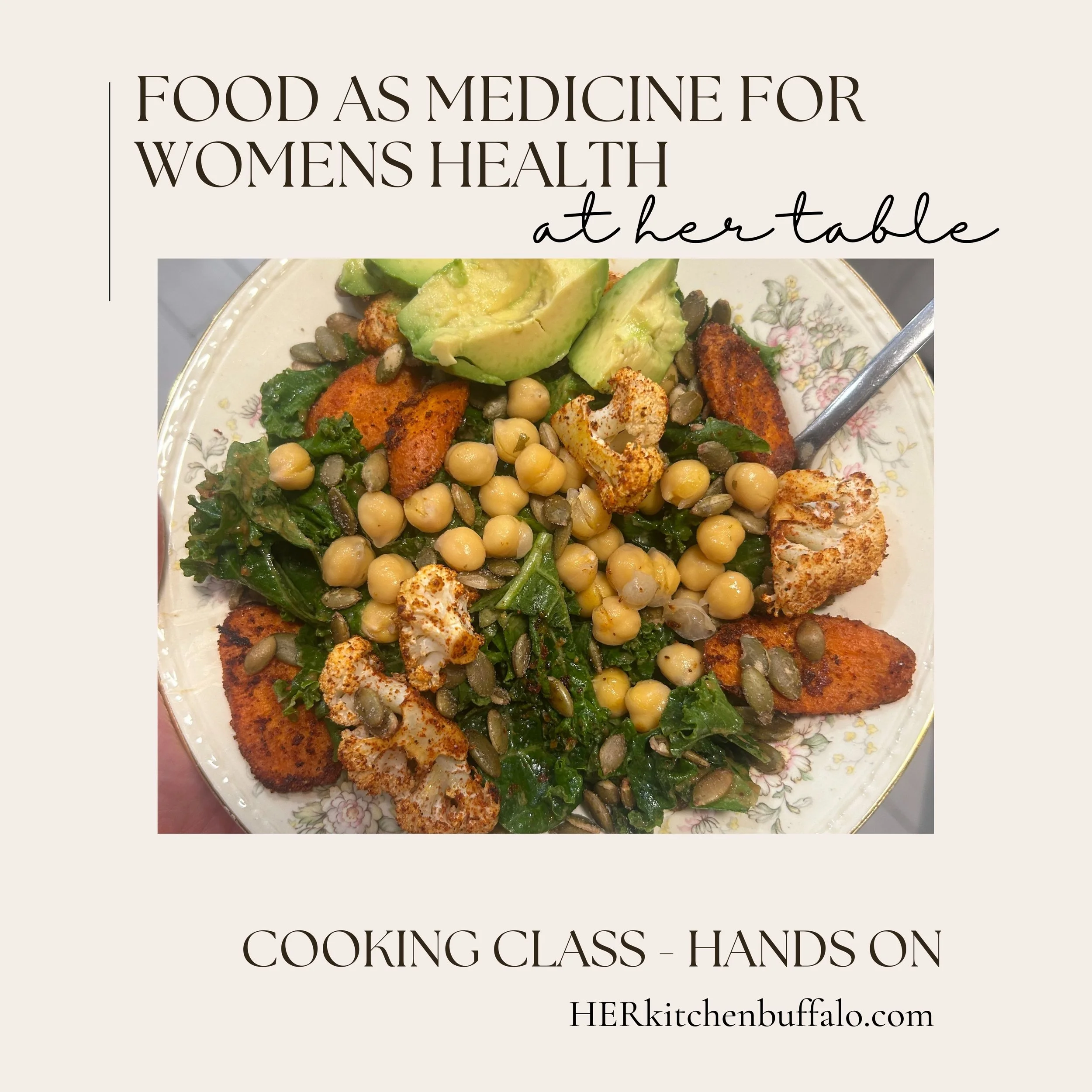 Cooking Classes (10).jpg