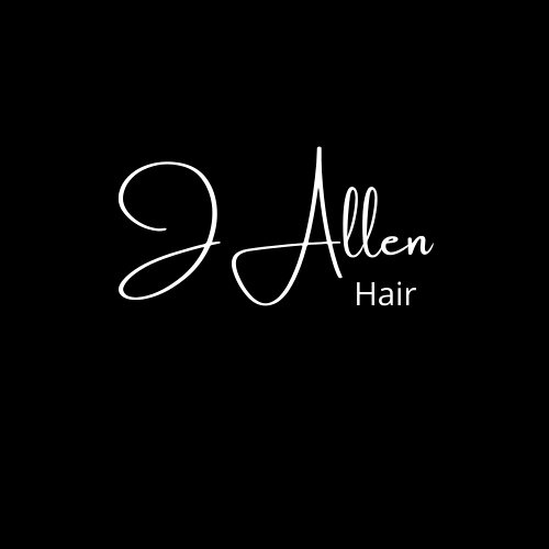 J Allen Hair
