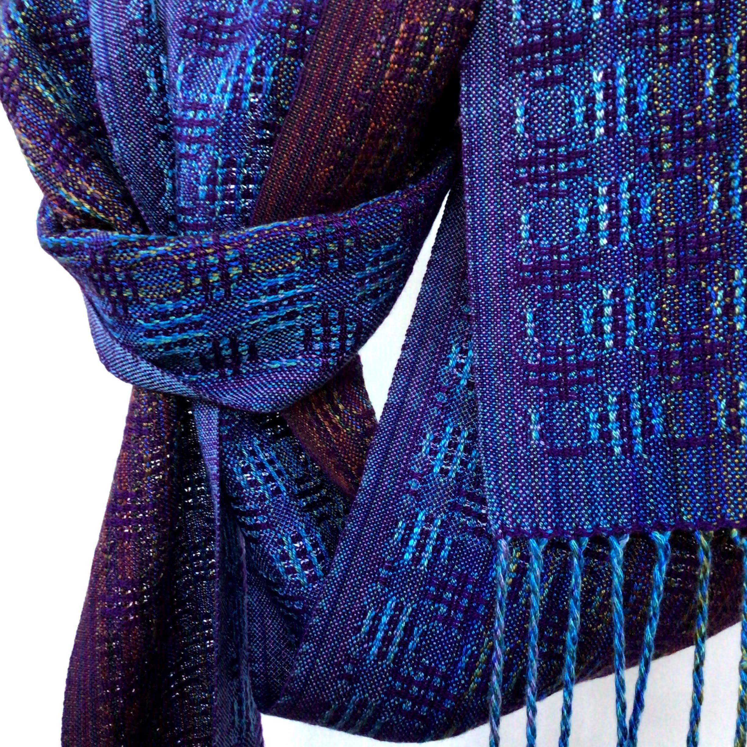 Midnight Intensity 1st.jpg