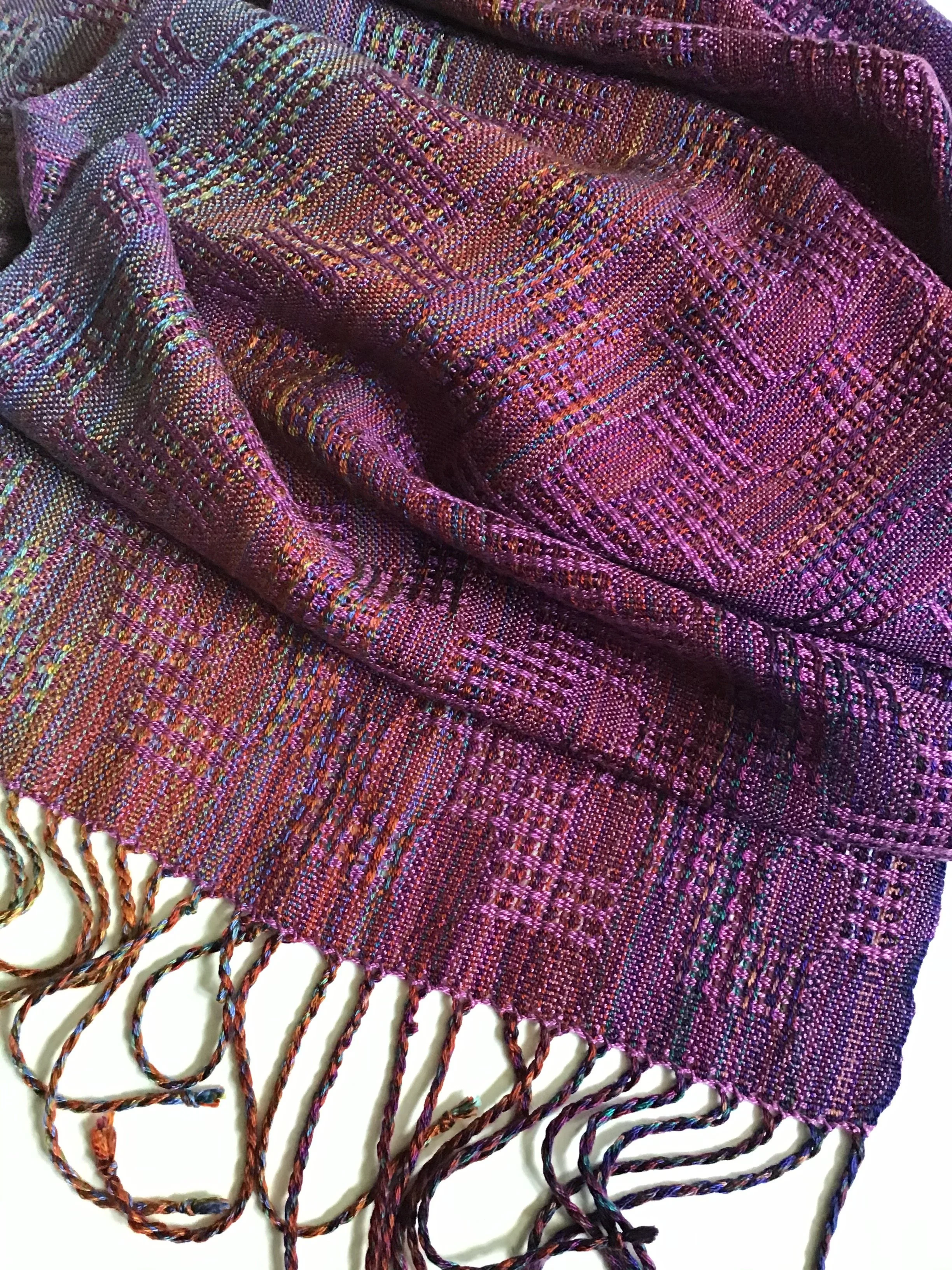 Serpentine Magenta1.jpg