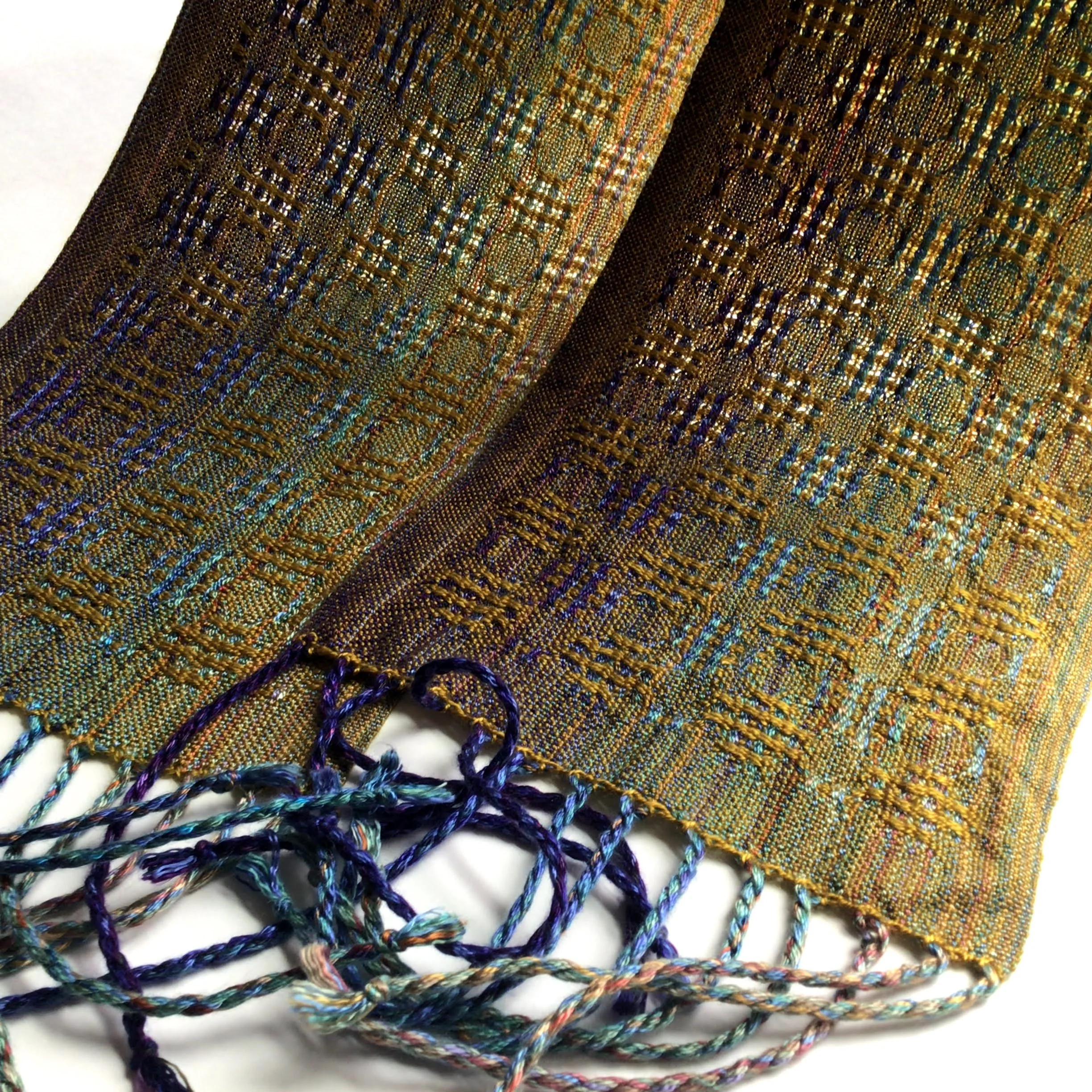 Robinhood Cove 1.jpg