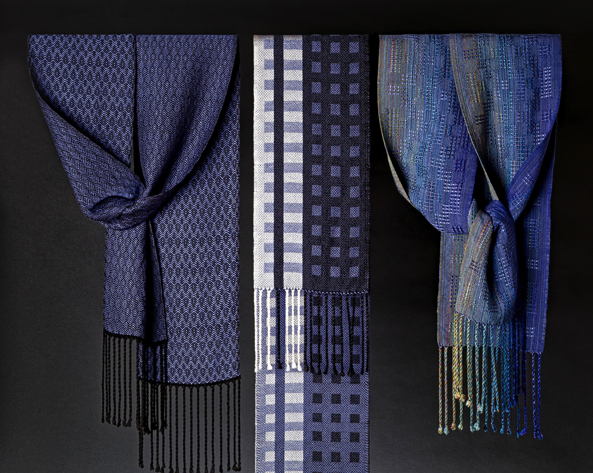 ronn orenstein trio shot.jpeg