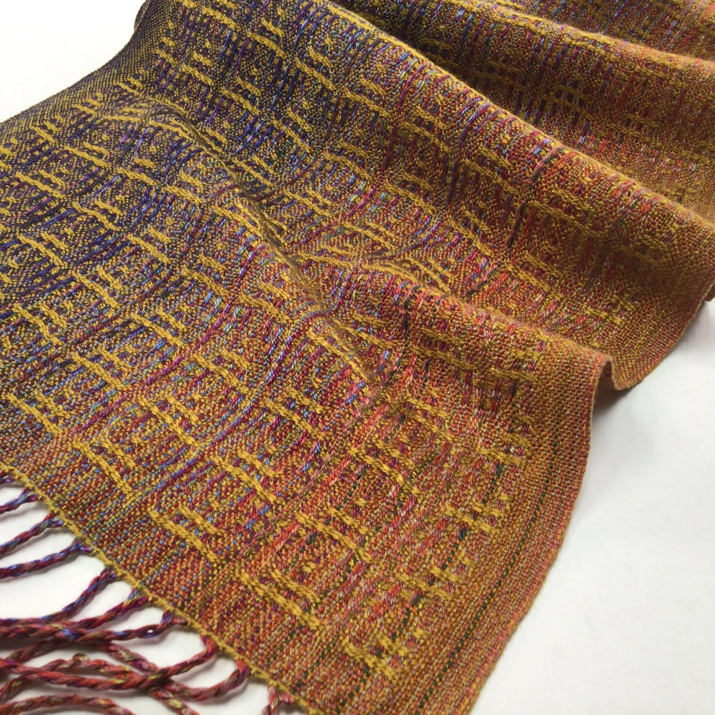 Canopy of Golds 1.jpg