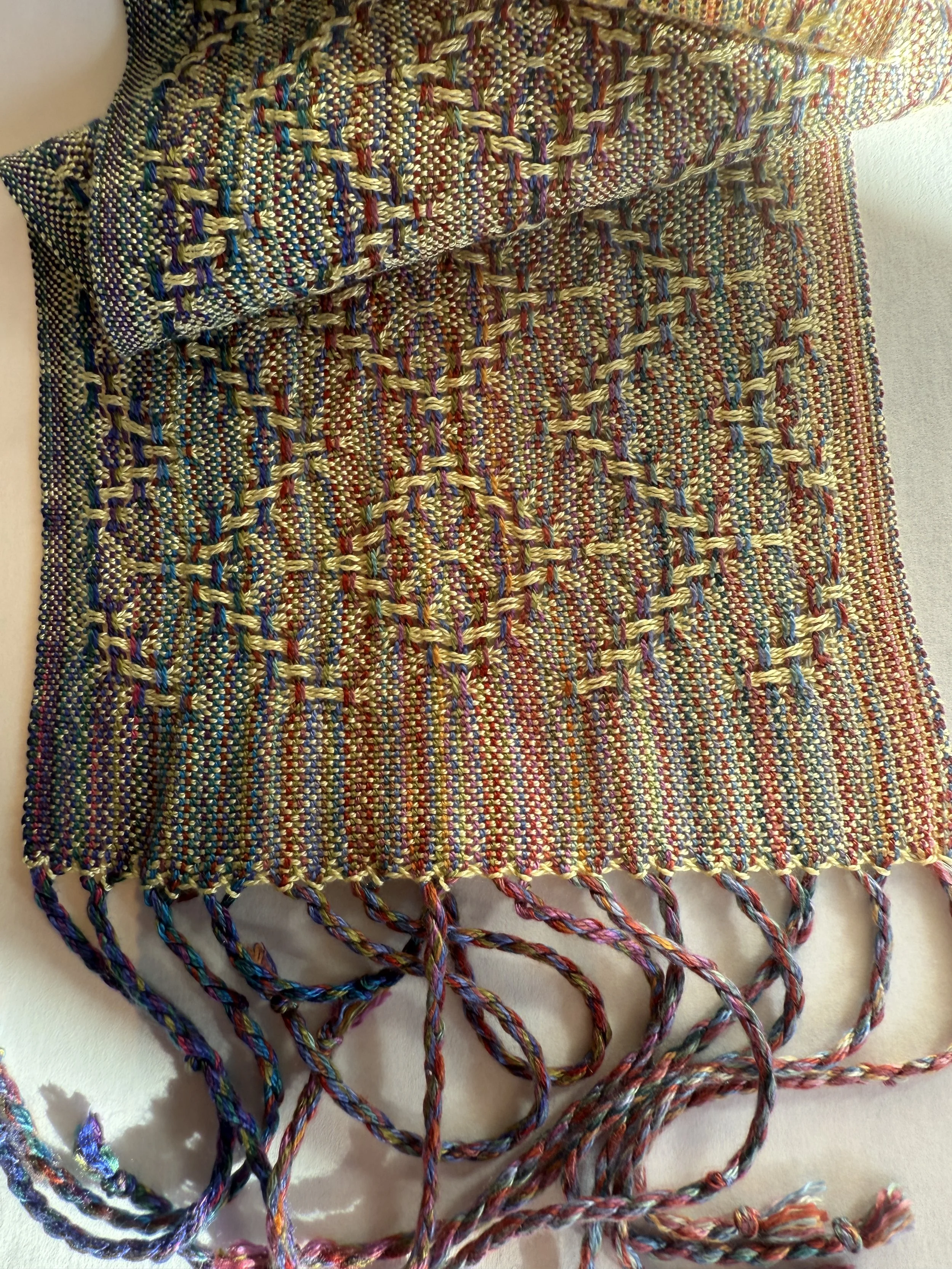 climbing sunlight 3.JPG