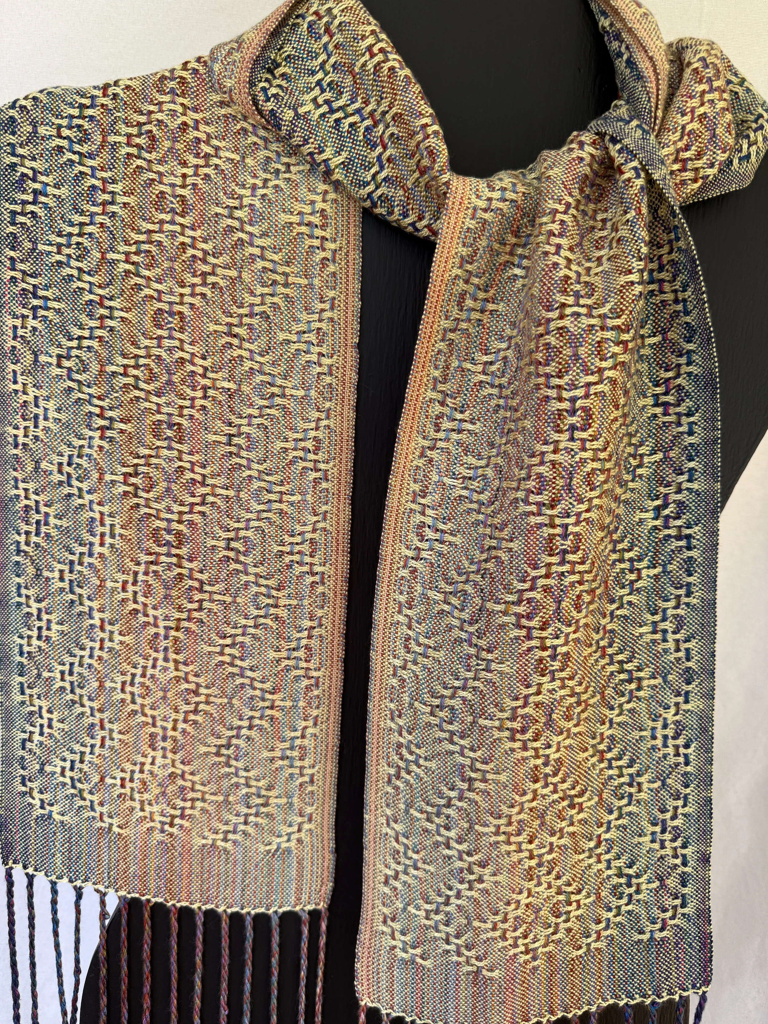 climbing sunlight 1.JPG