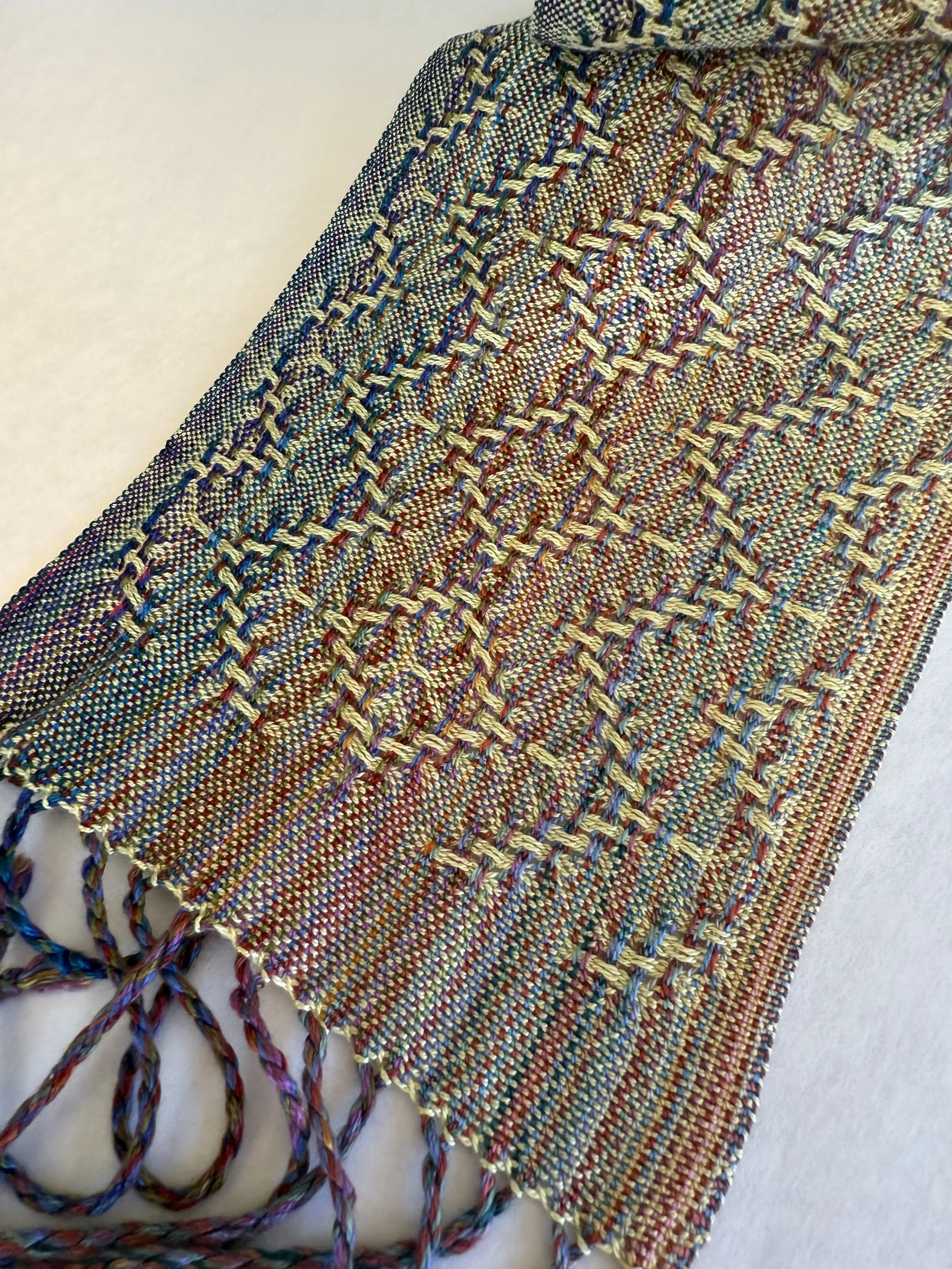 climbing sunlight 4.JPG