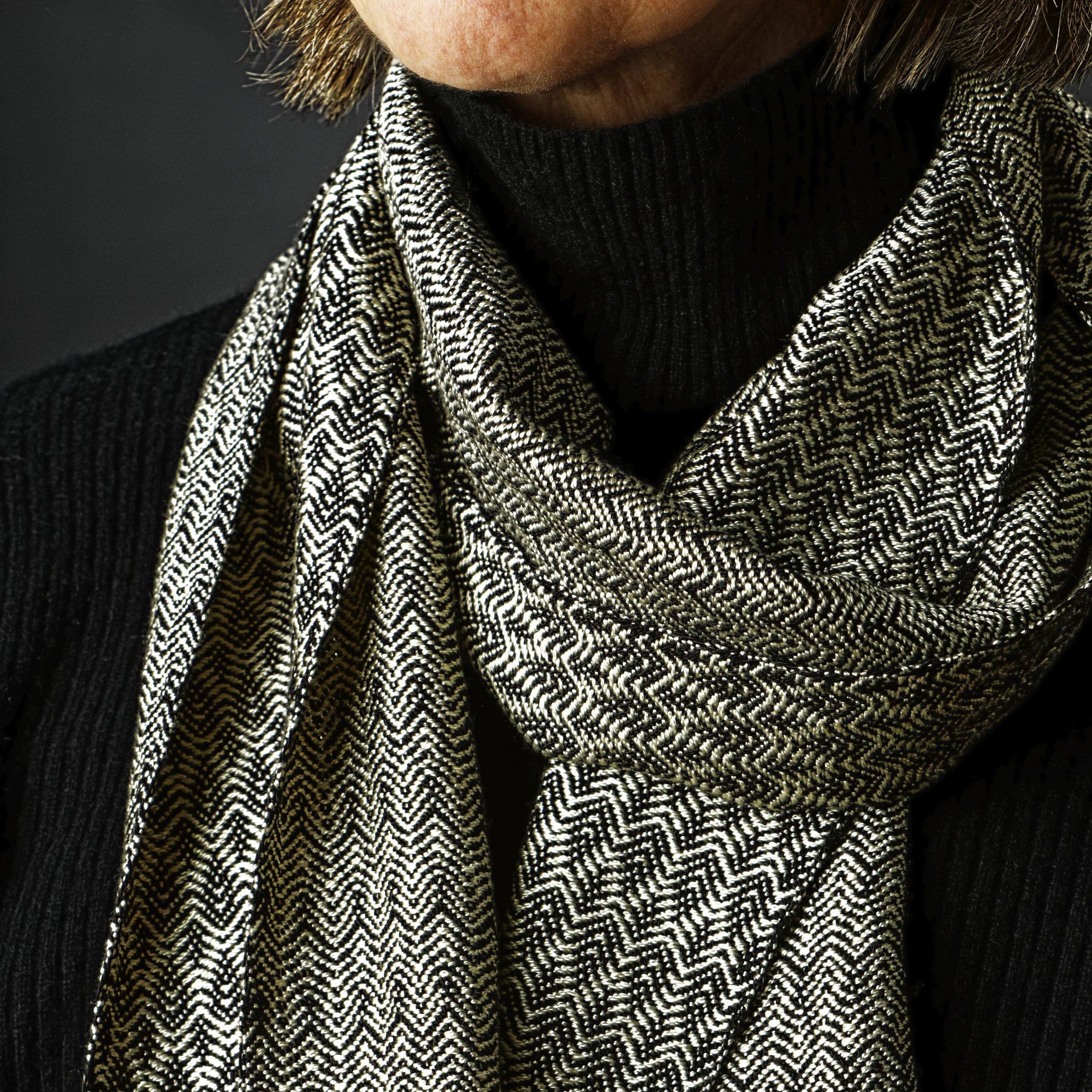 Tessellation 1 sq.jpeg