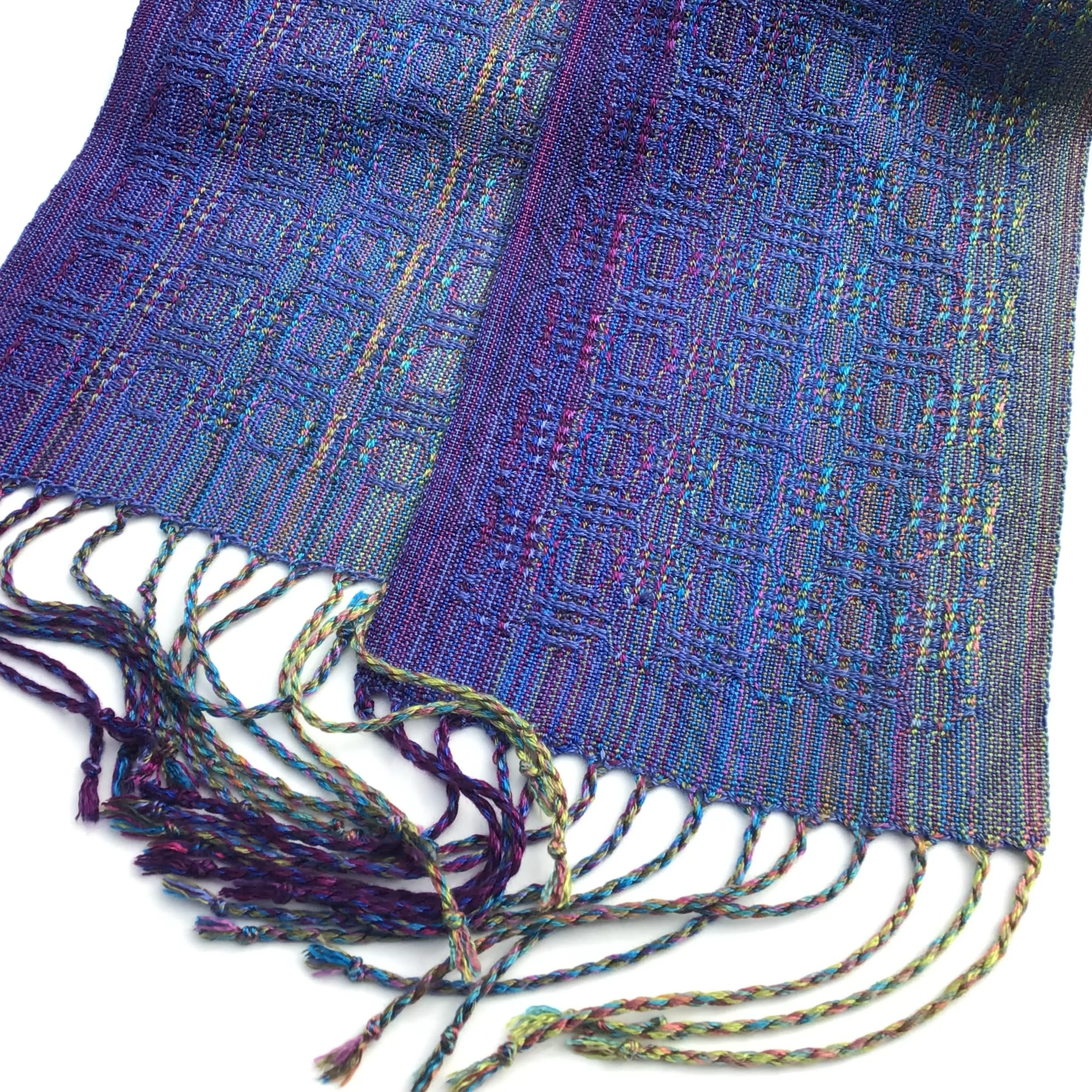 Wander in the Meadow 1.jpg