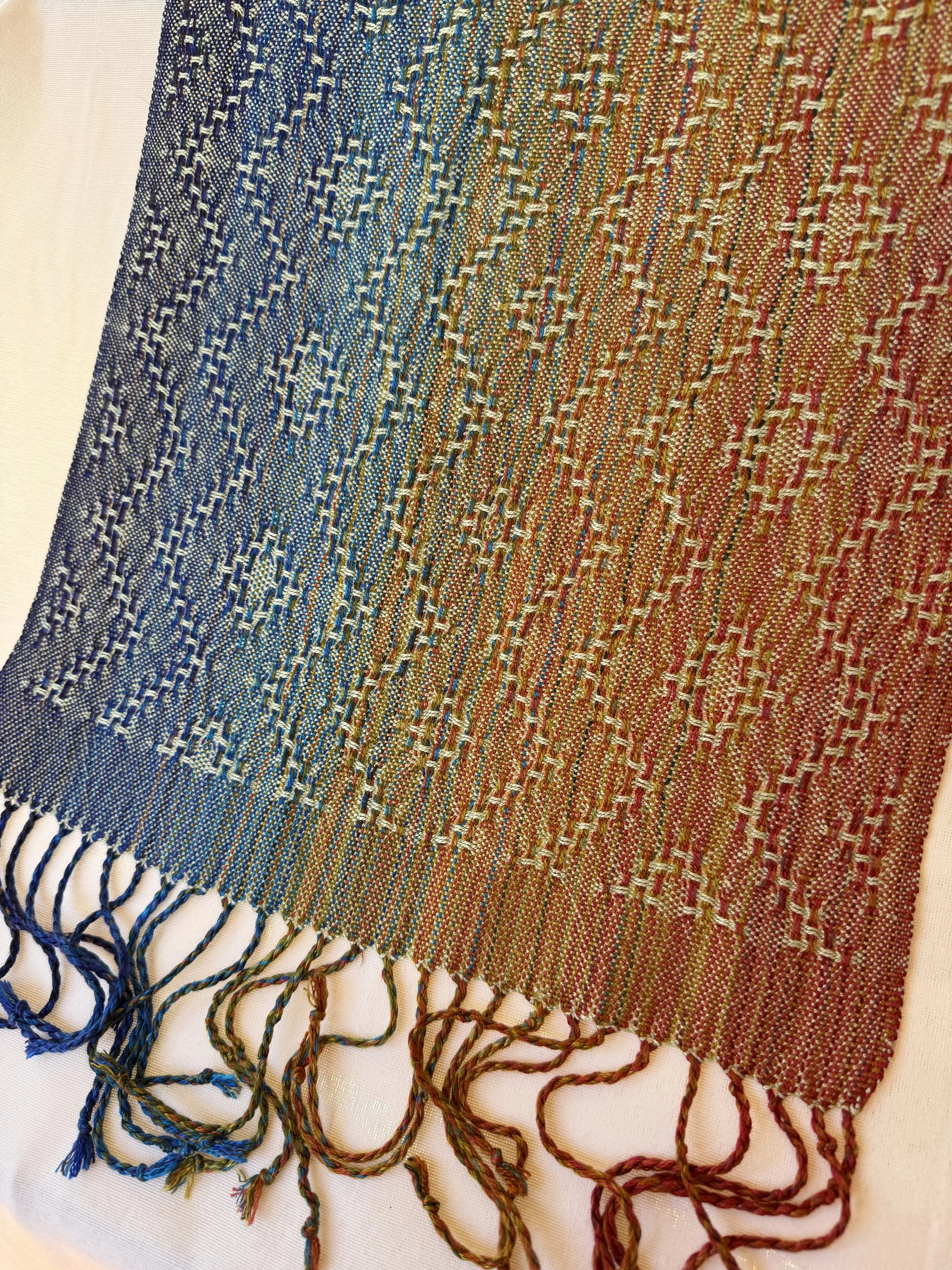 gentle rainbow 3.JPG