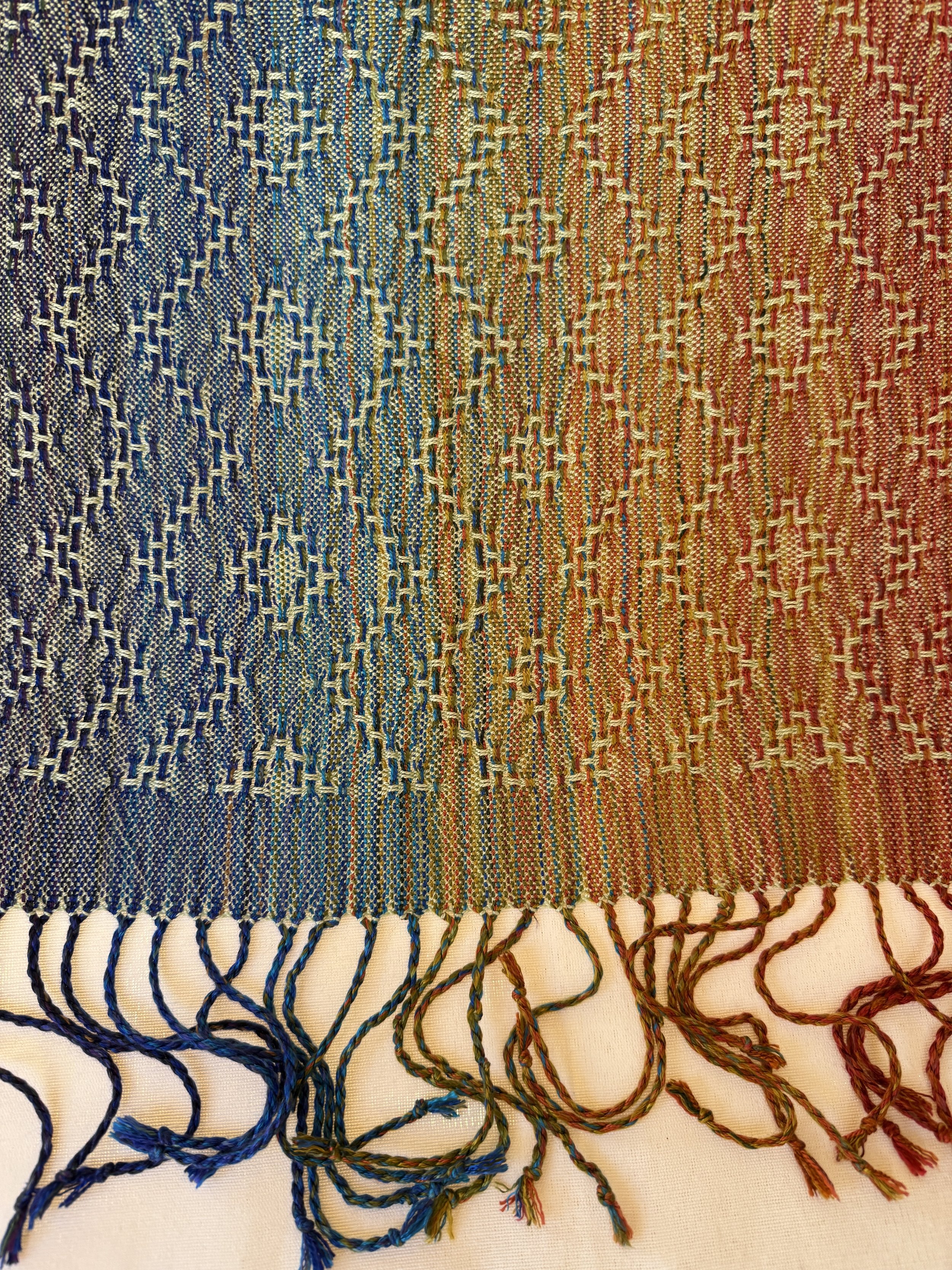 gentle rainbow 4.JPG