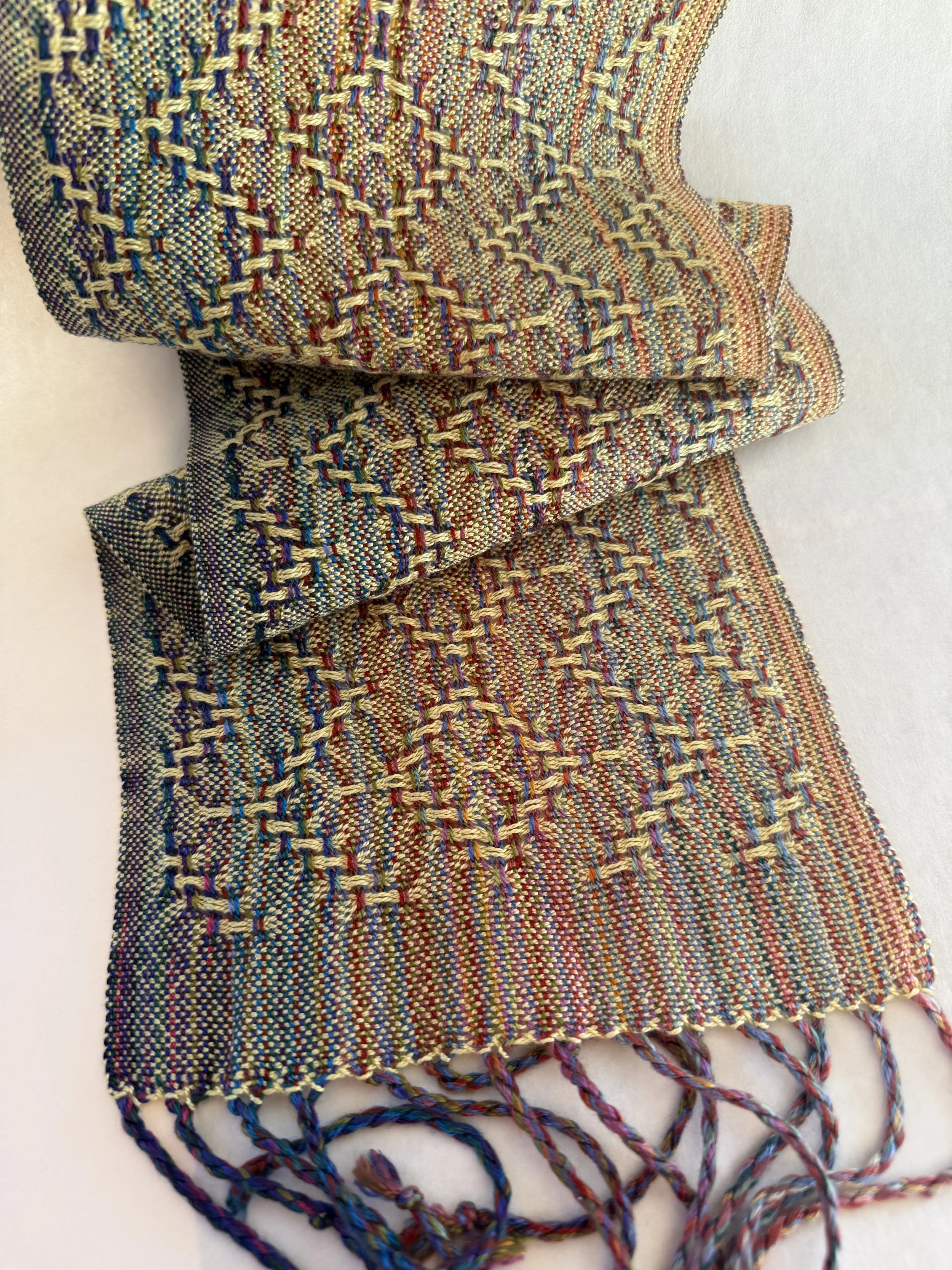 climbing sunlight 2.JPG