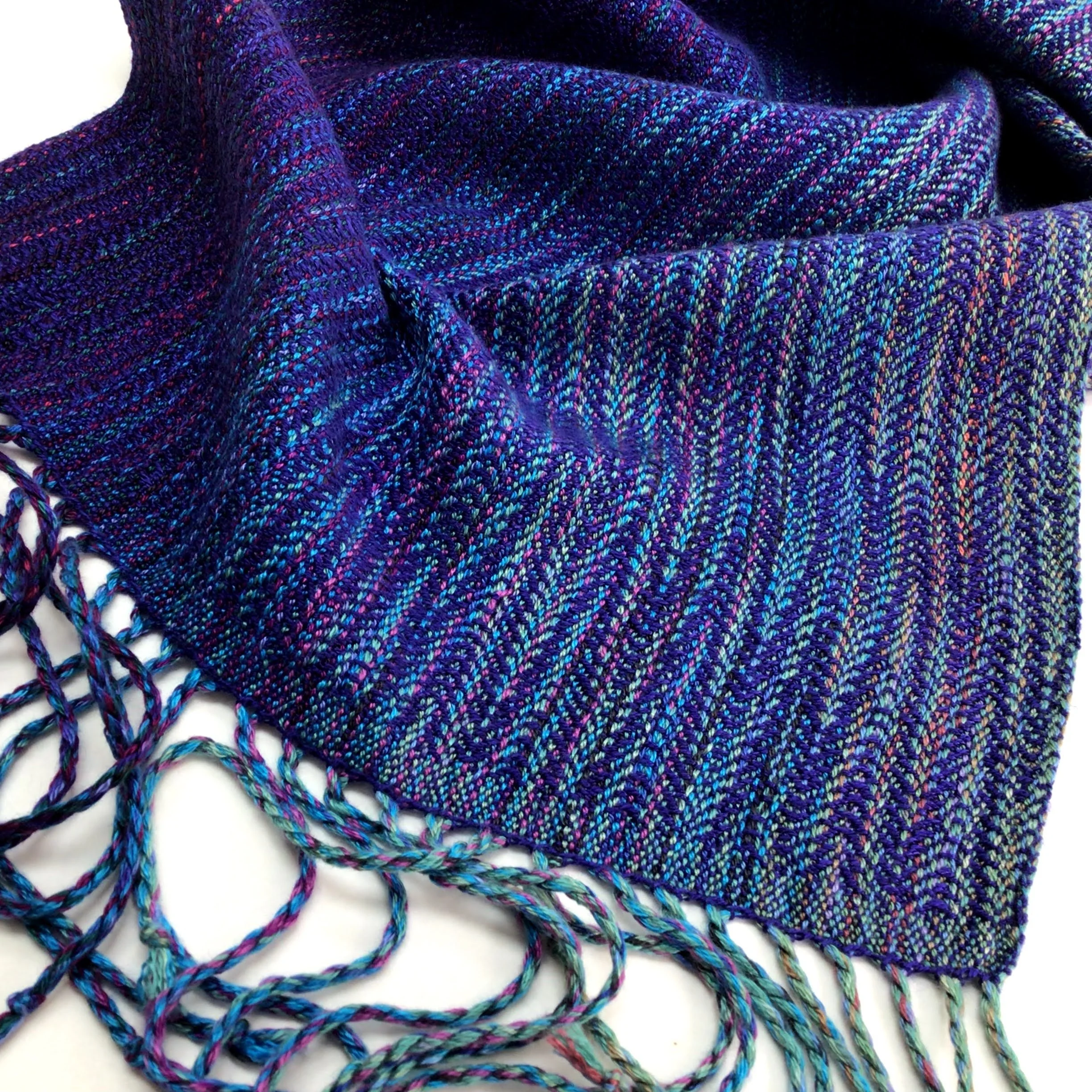 Your Serene Iris 4.jpg