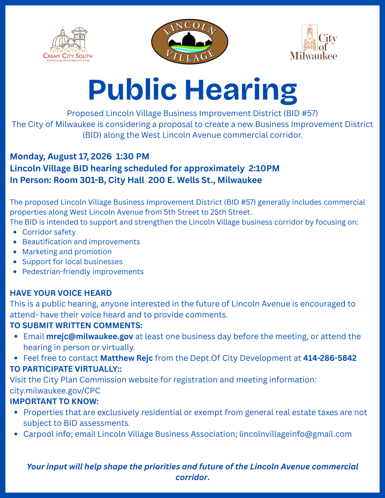 BID Public Hearing_ENG.png