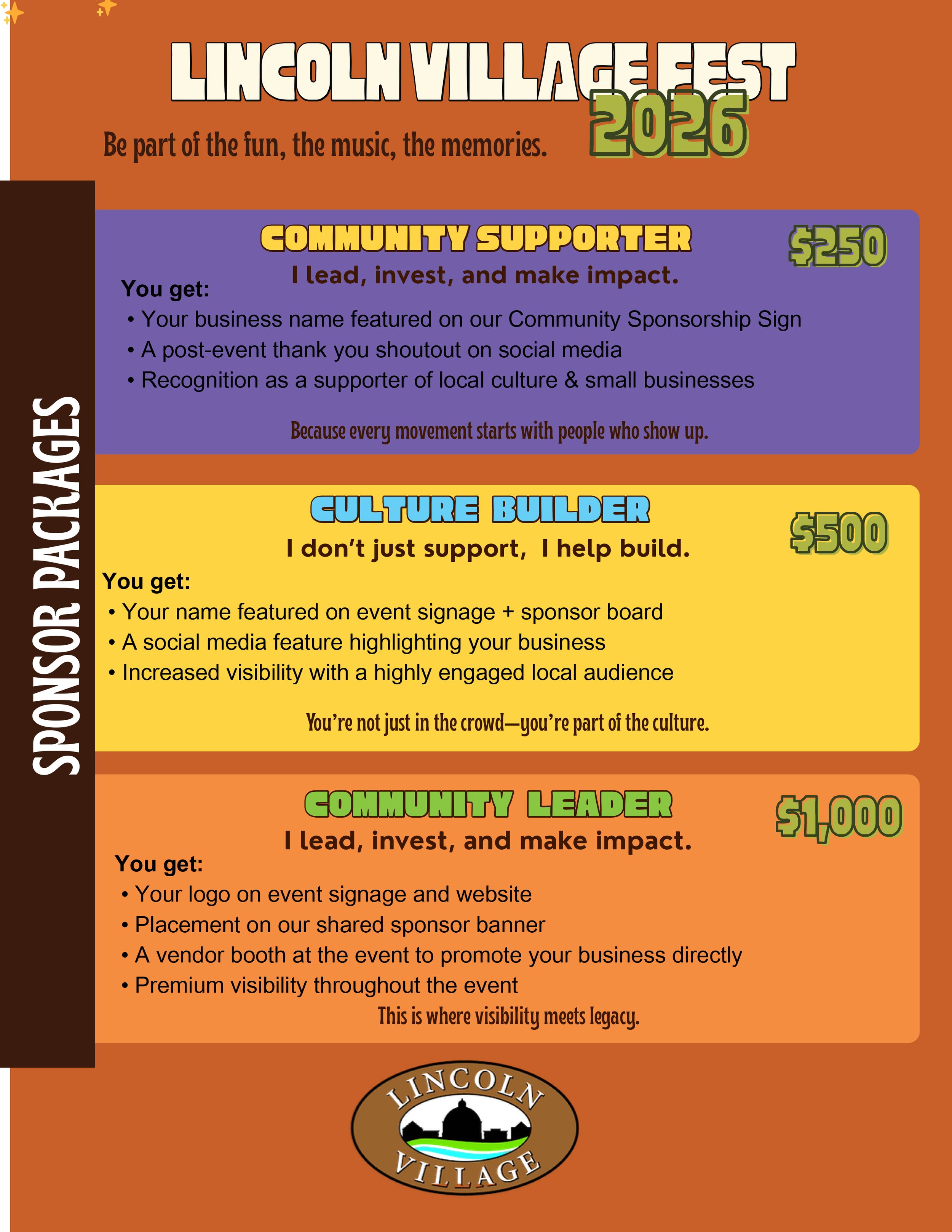 Lincoln Fest Sponsorship Flyer -1.jpg