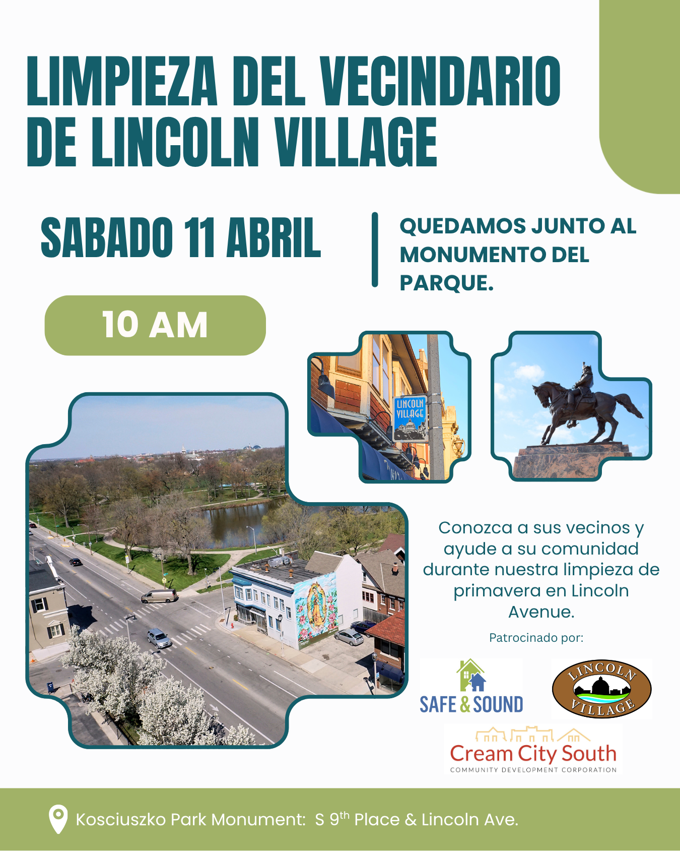  LV Spring Clean Up 2026 Spanish-2.png