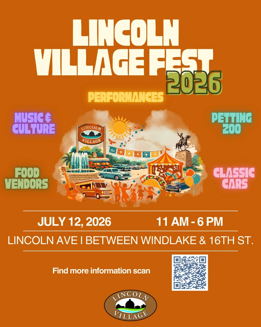 Lincoln Fest Flyer_Updated.jpg