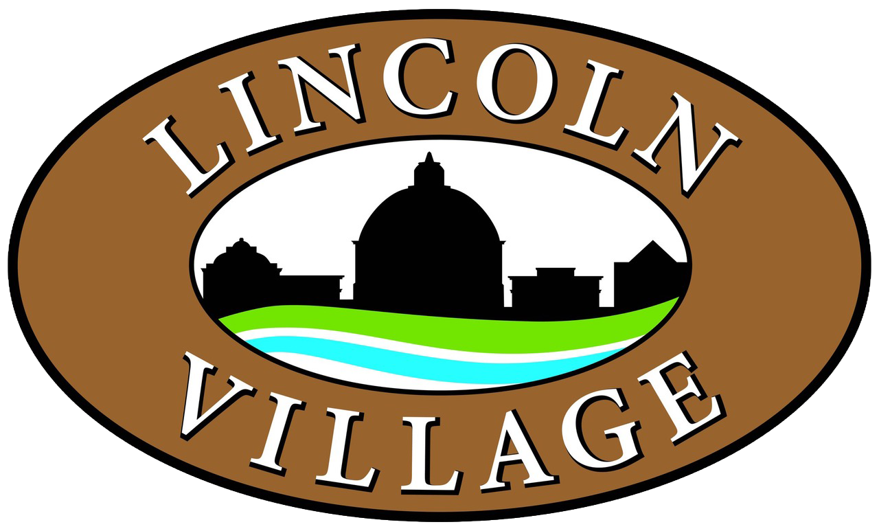 Lincoln Village Business Association