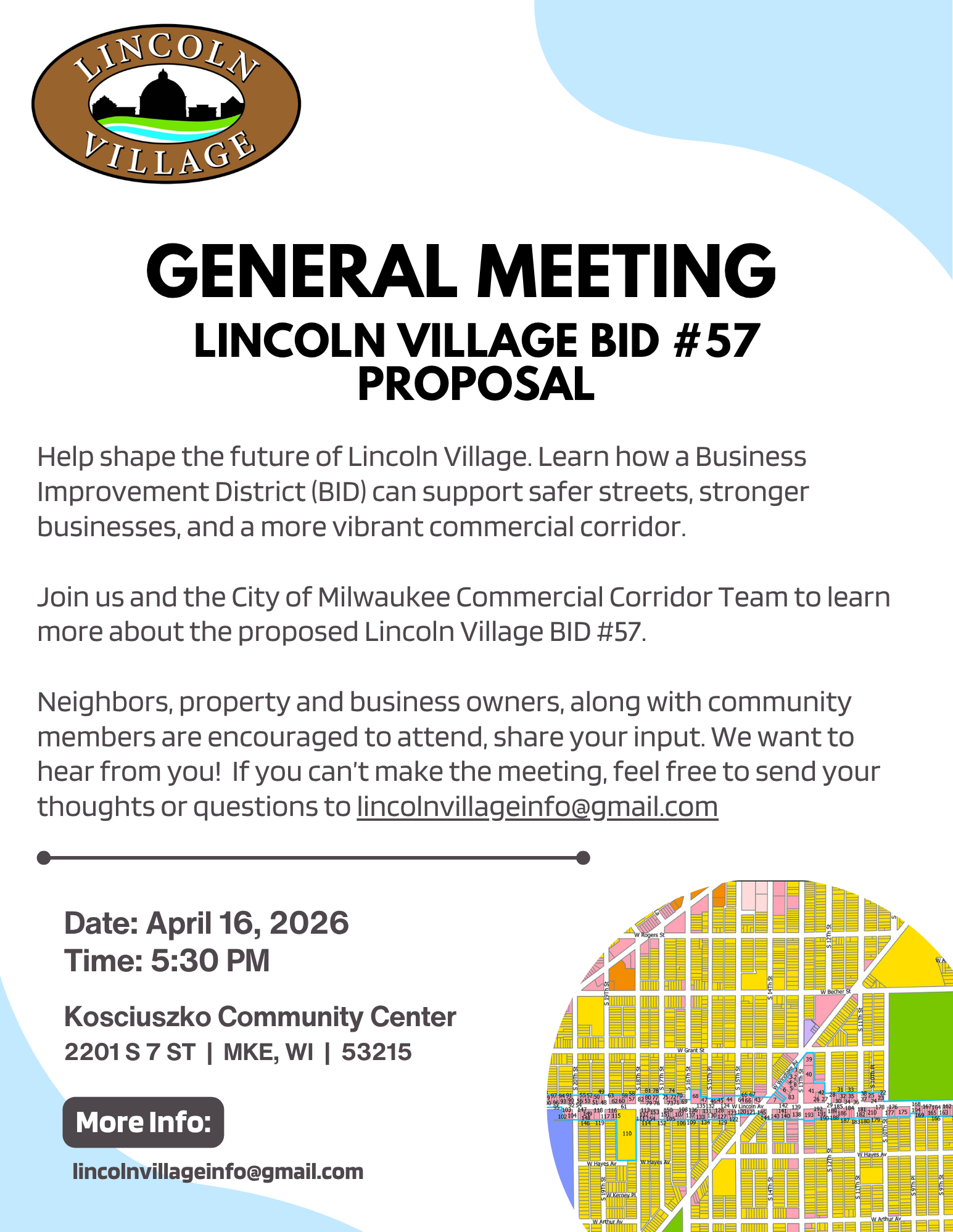 LVBA BID Flyer_updated.png