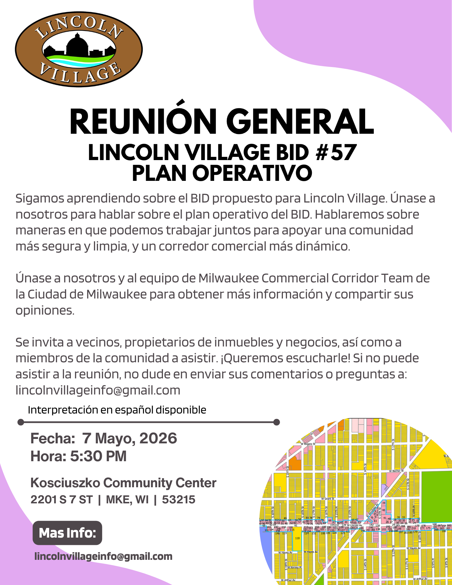  LVBA BID Flyer_Spanish_op.png