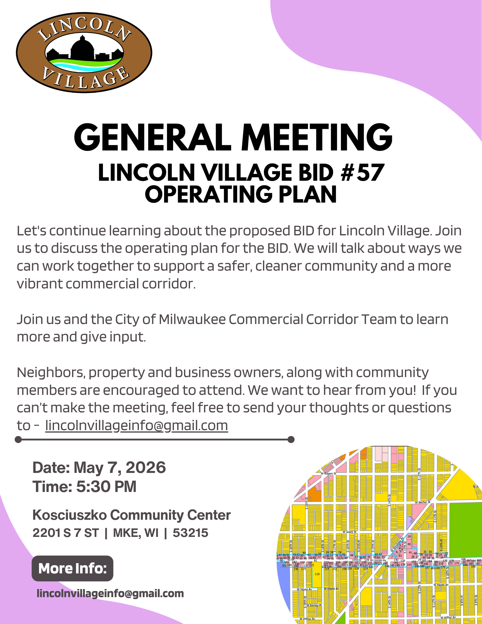 LVBA BID Flyer_op.png