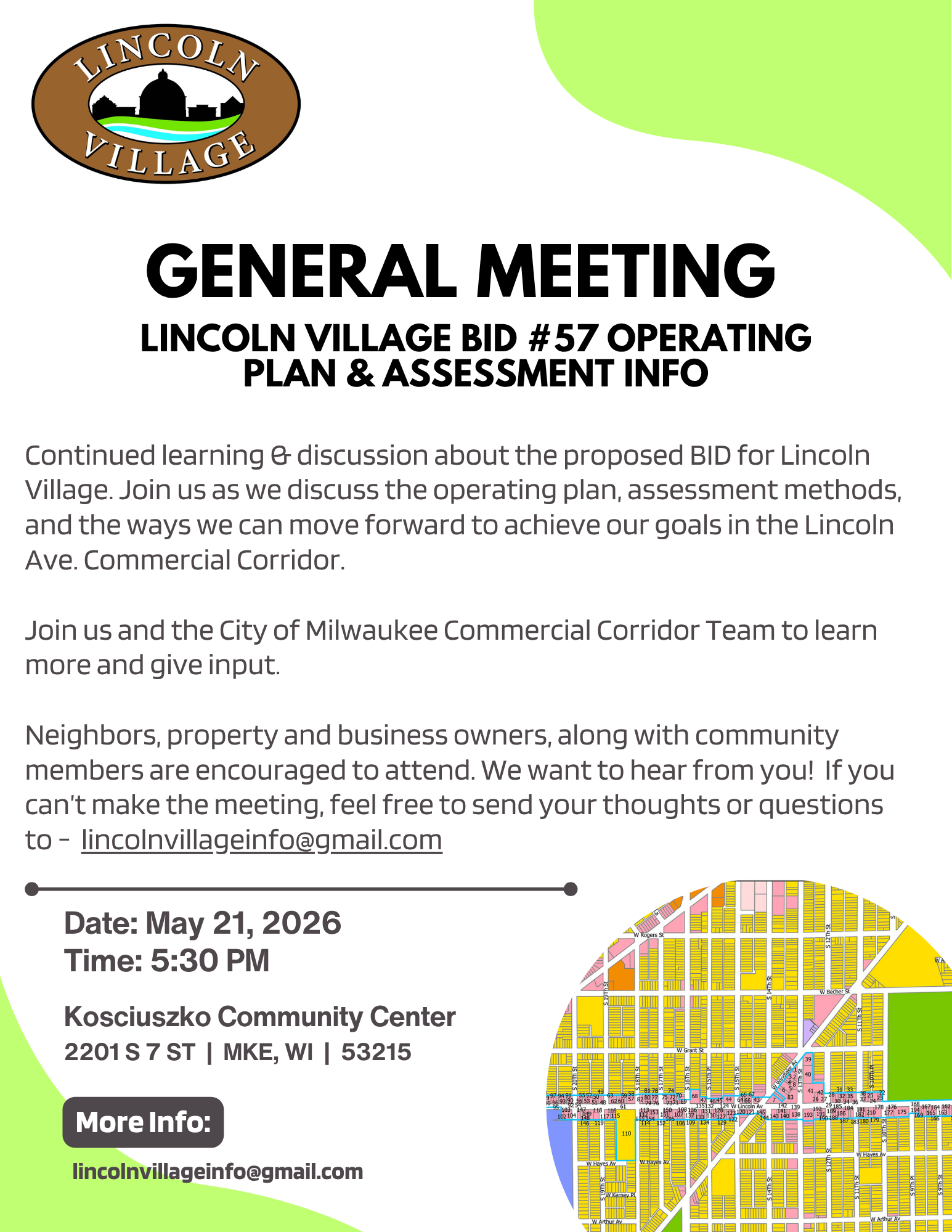LVBA BID Flyer_op_ai-2.png