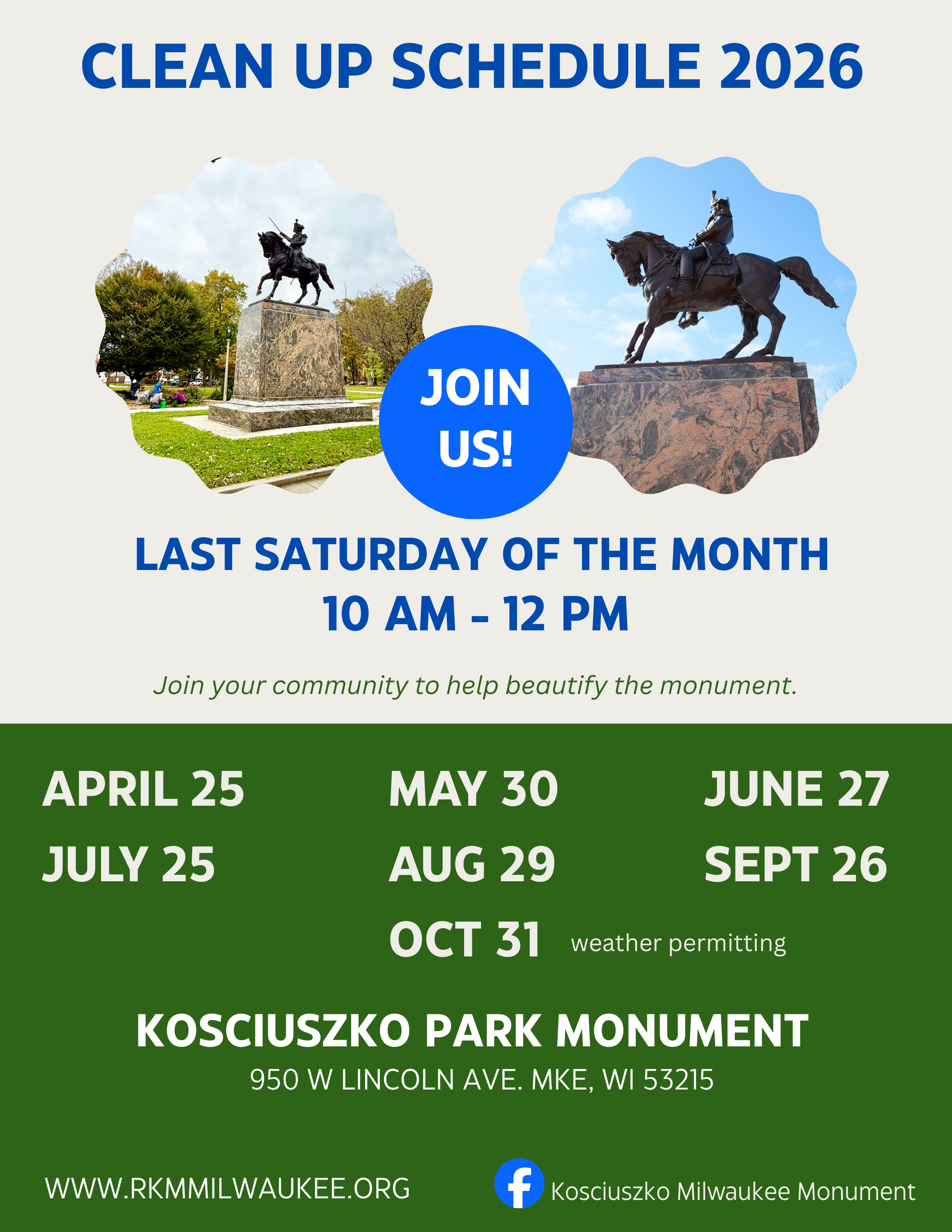 KMM Cleanup Flyer-3.png