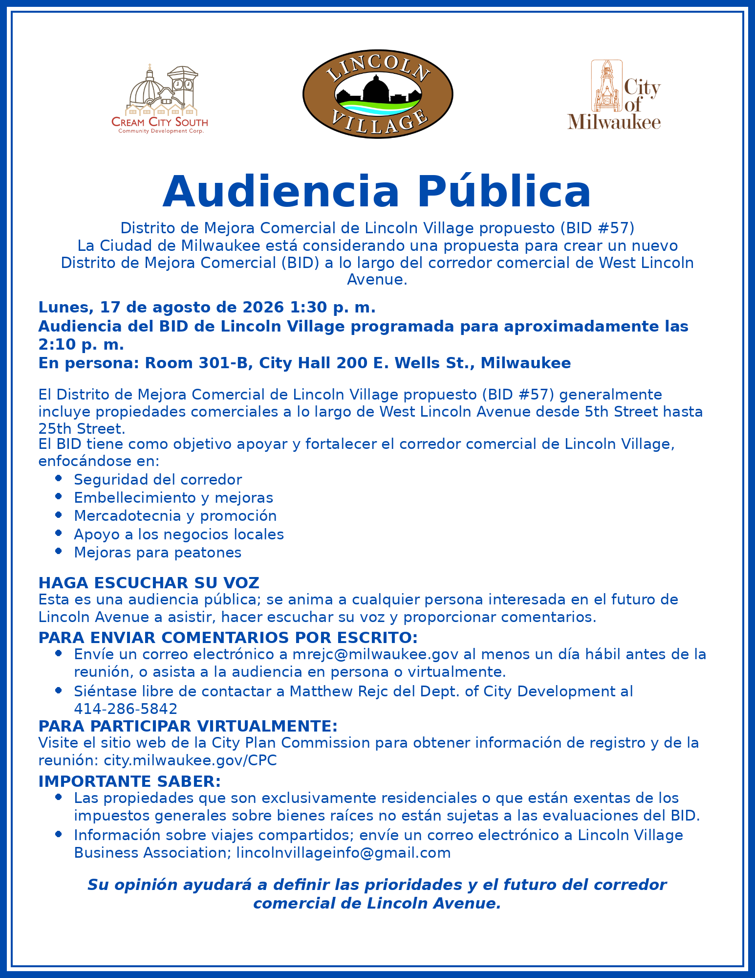 BID_Public_Hearing_SPA.png