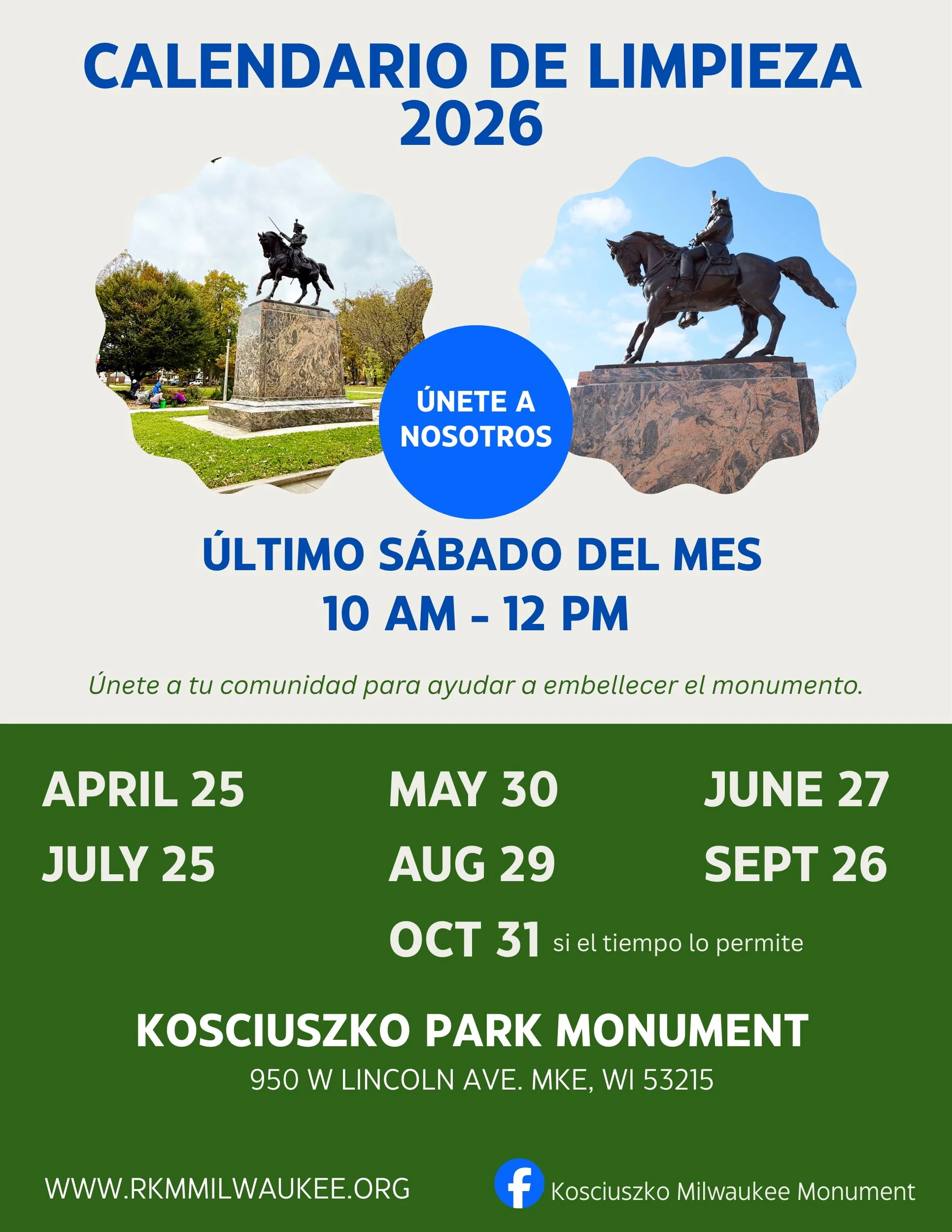 KMM Cleanup Flyer_Spanish.jpg