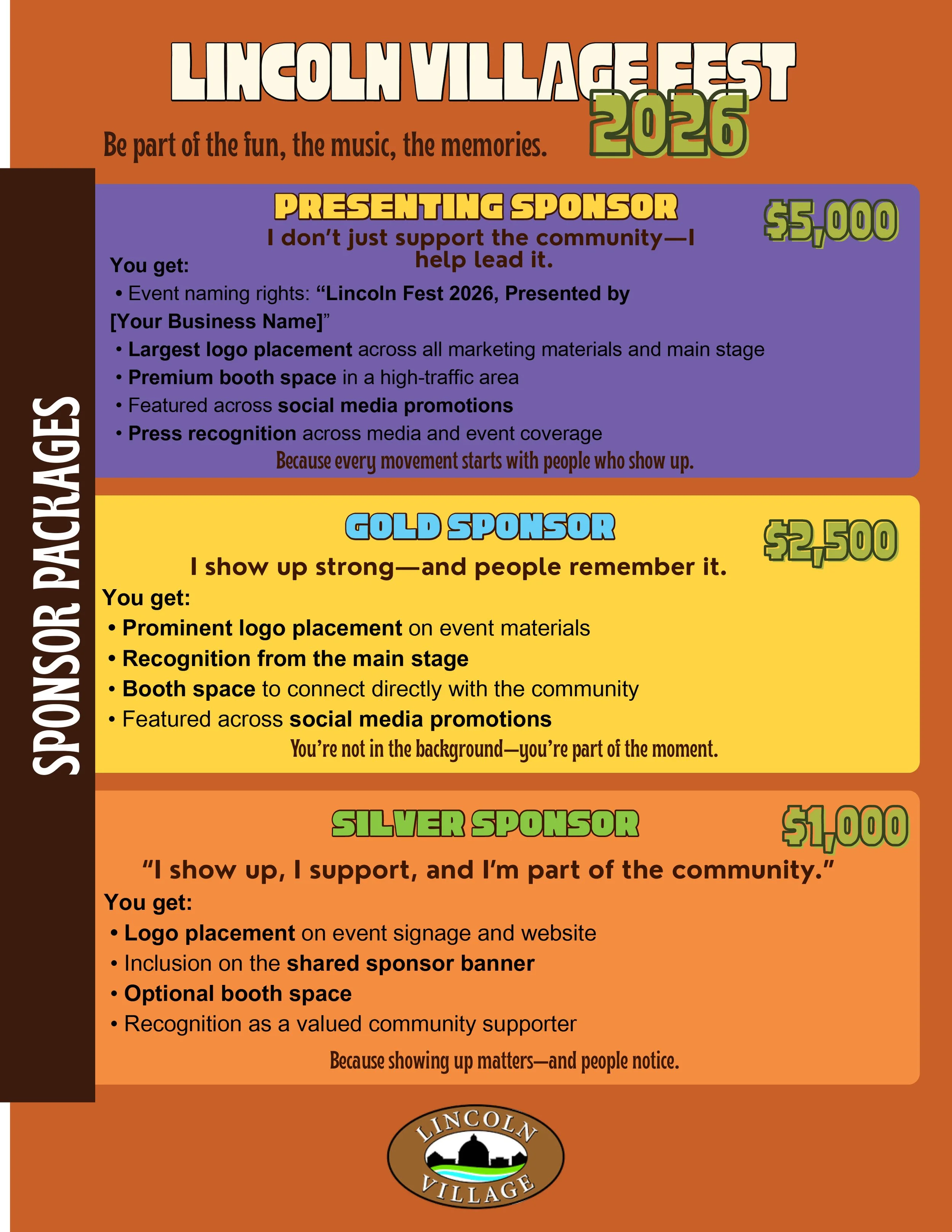 Lincoln Fest Sponsorship Flyer -2.jpg