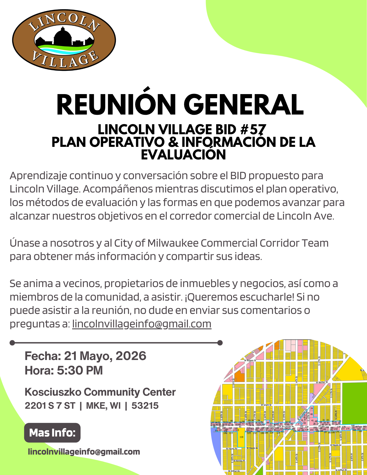  LVBA BID Flyer_op_ai_spanish-2.png