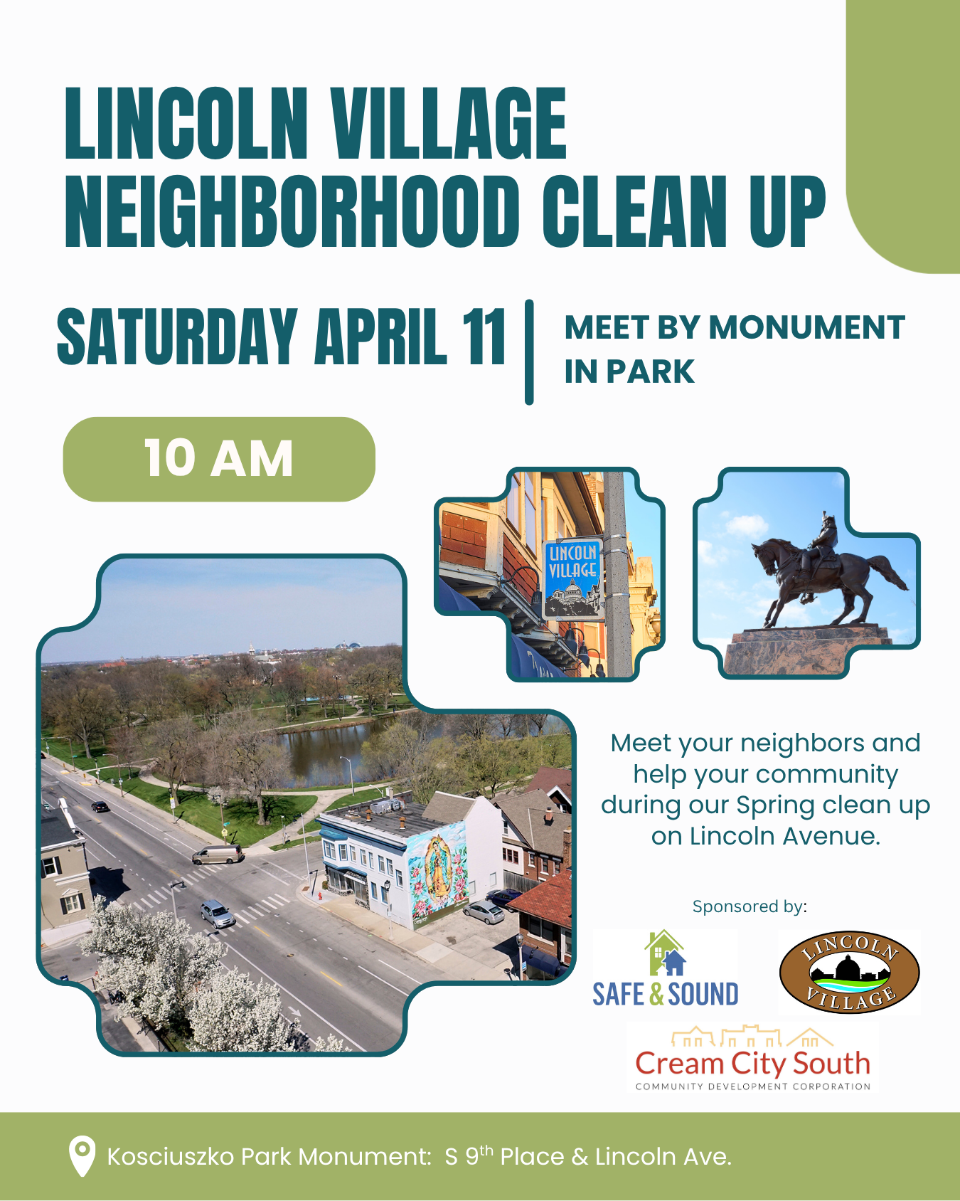 LV Spring Clean Up 2026-2.png