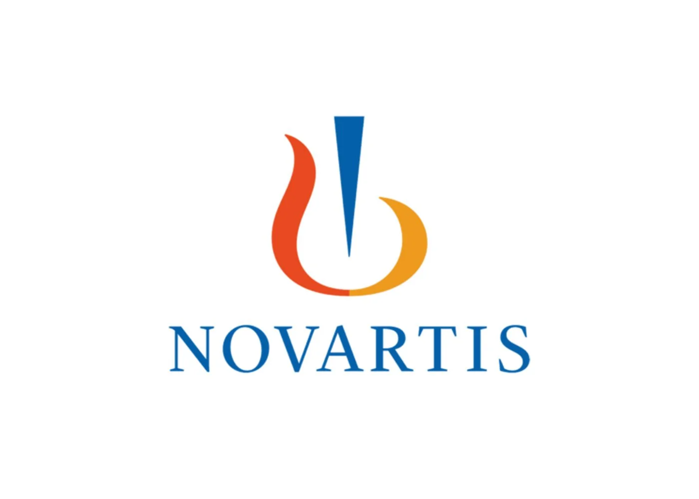 Novartis<br> <span style="font-size: 18px; opacity: 0.7;">UI, UX</span>