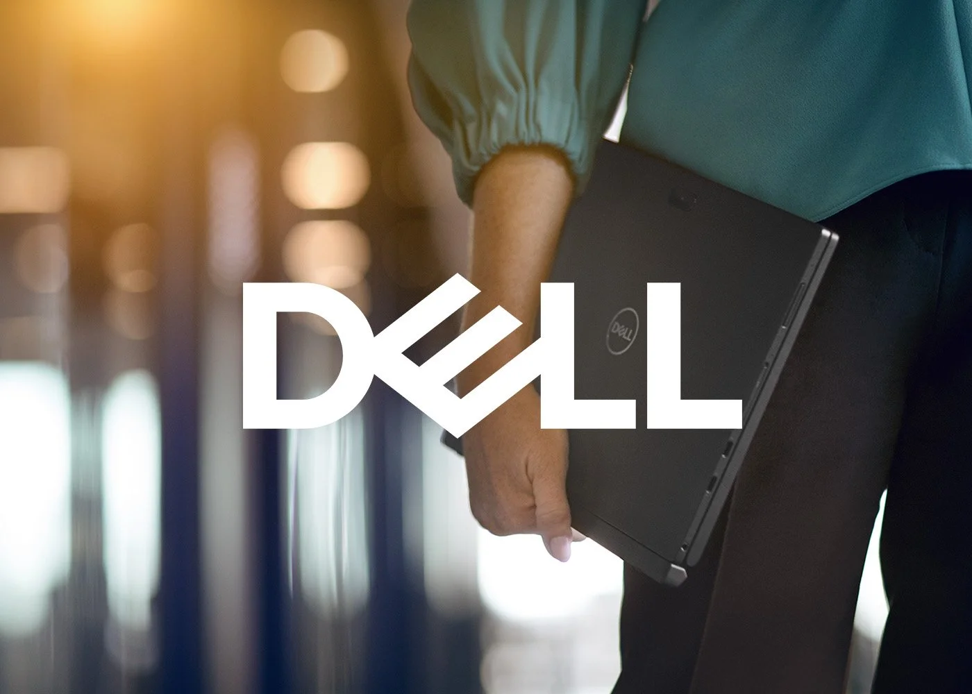 Dell Technologies