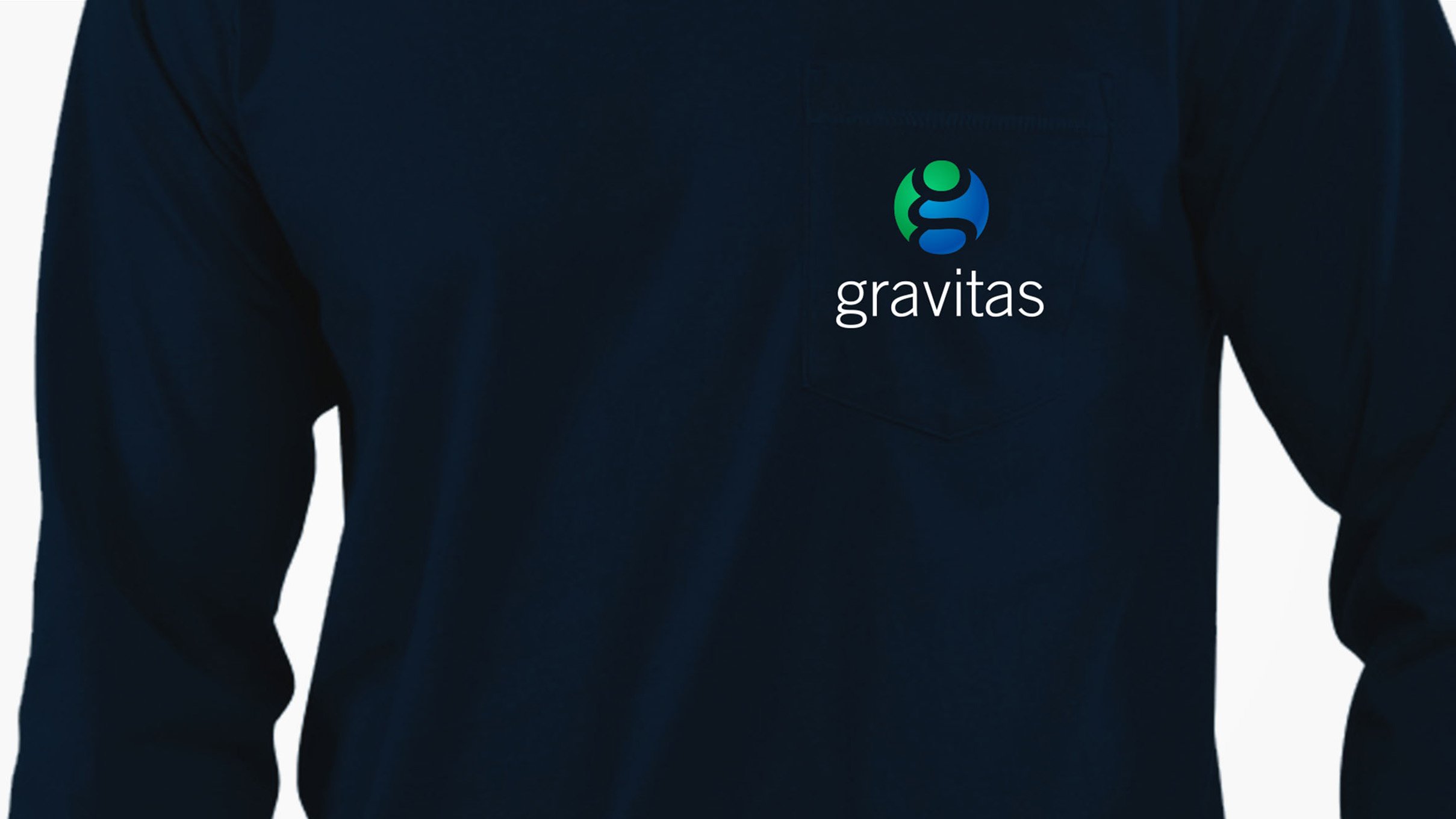Gravitas shirt.jpg