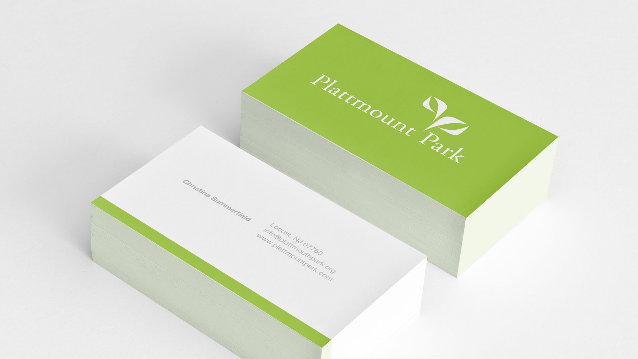 PlattmountPark 2.jpg