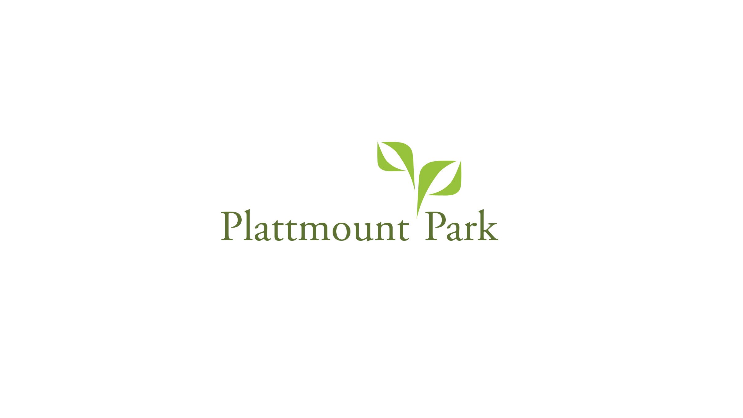 PlattmountPark.jpg