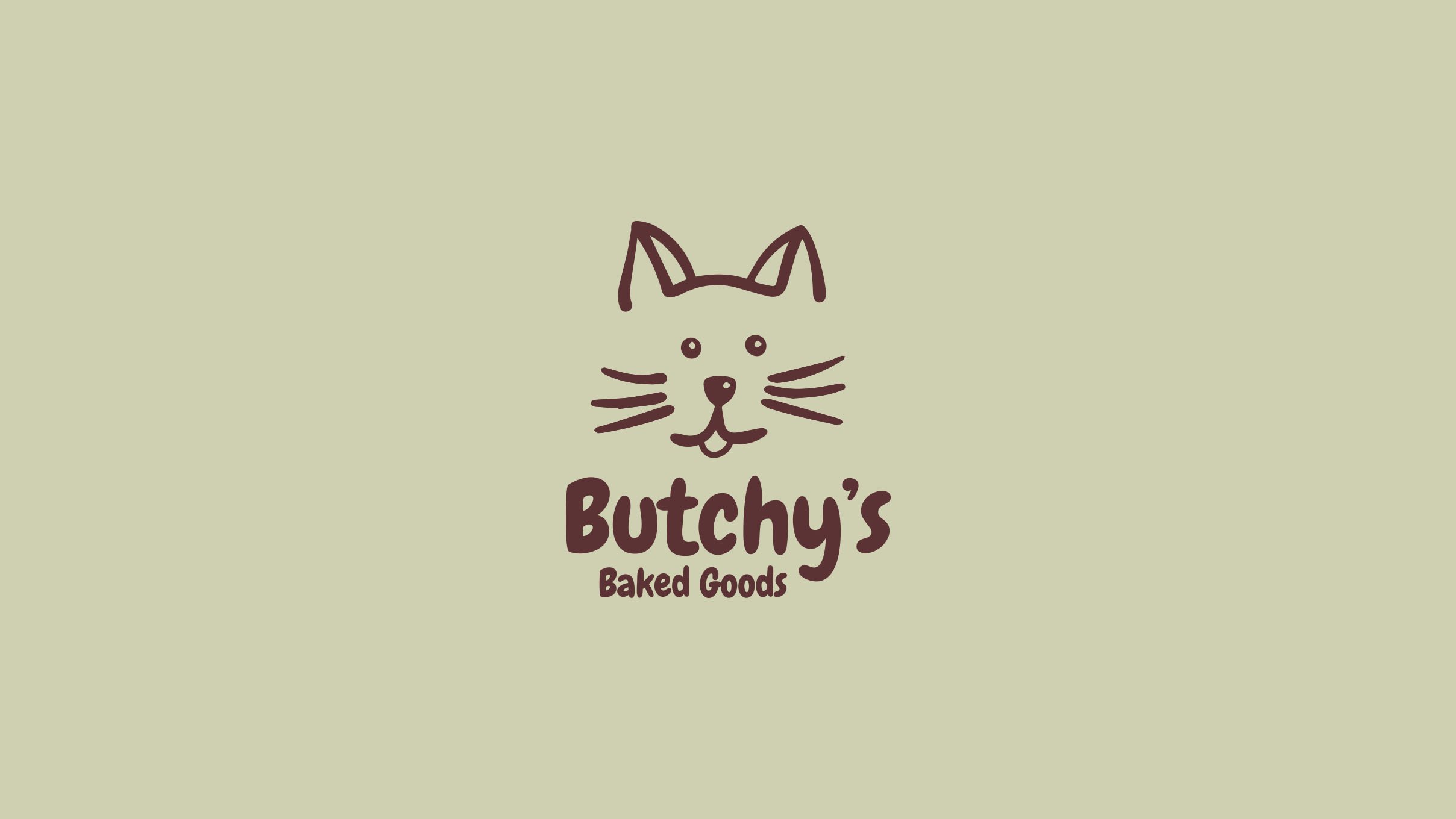 Butchys.jpg