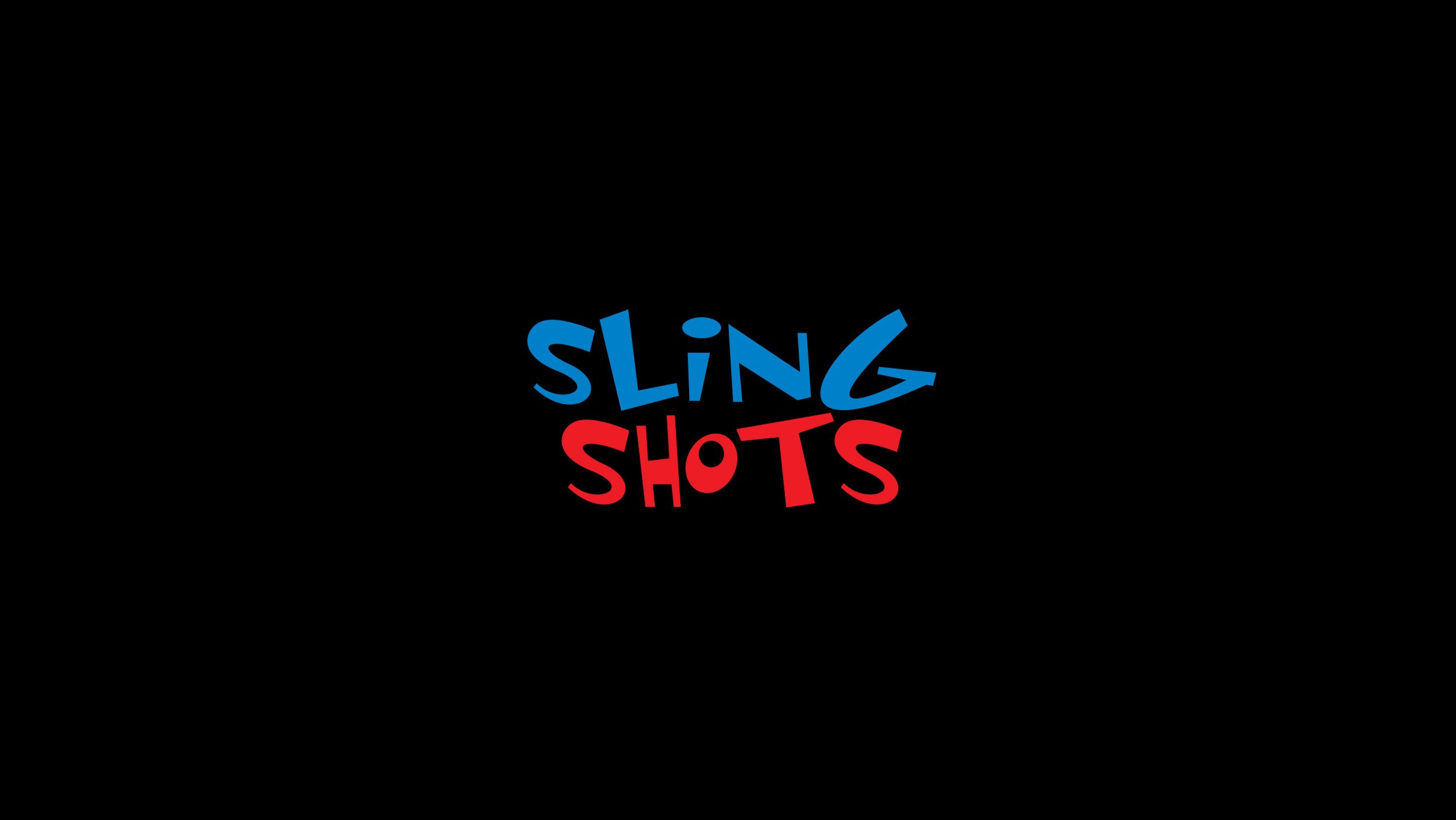 Sling Shotz.jpg